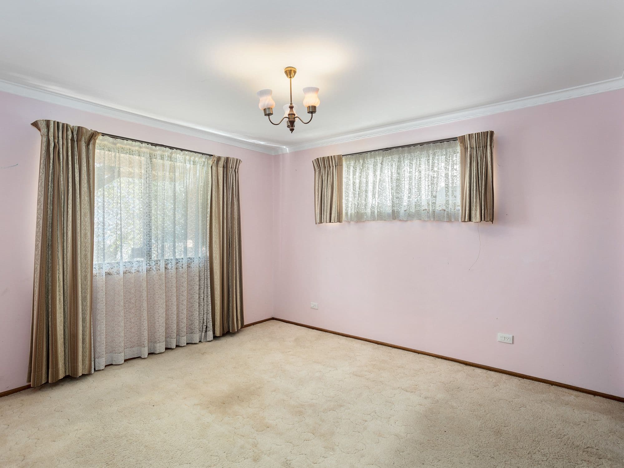 21 Waratah Avenue, Biggera Waters QLD 4216, Biggera Waters - Thumbnail 7