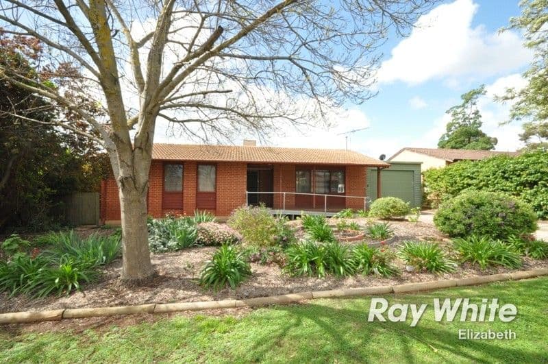 20 Coorara Court, CRAIGMORE SA 5114, Craigmore - Image 1