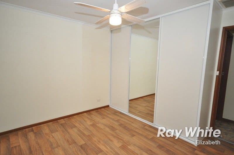 20 Coorara Court, CRAIGMORE SA 5114, Craigmore - Thumbnail 6