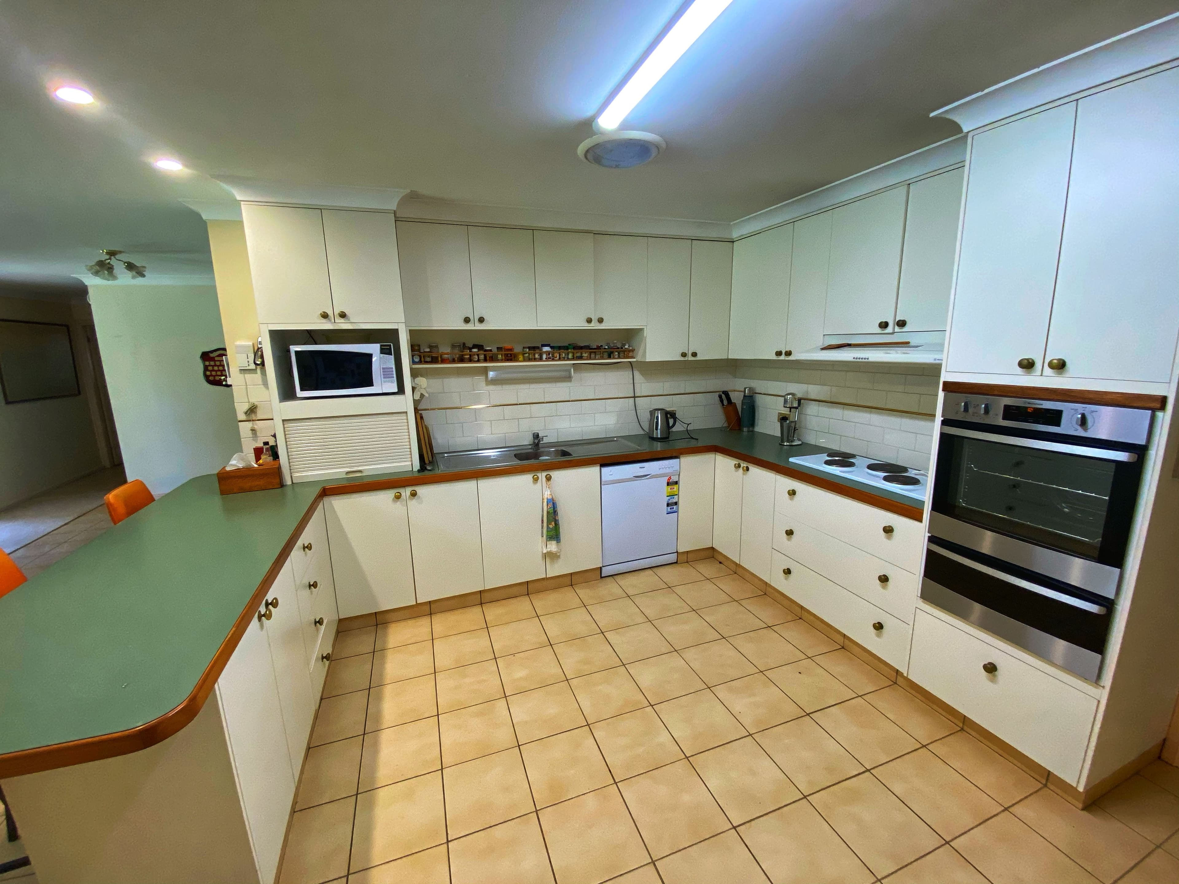 8648 Lachlan Valley Way, Condobolin NSW 2877, Condobolin - Thumbnail 5
