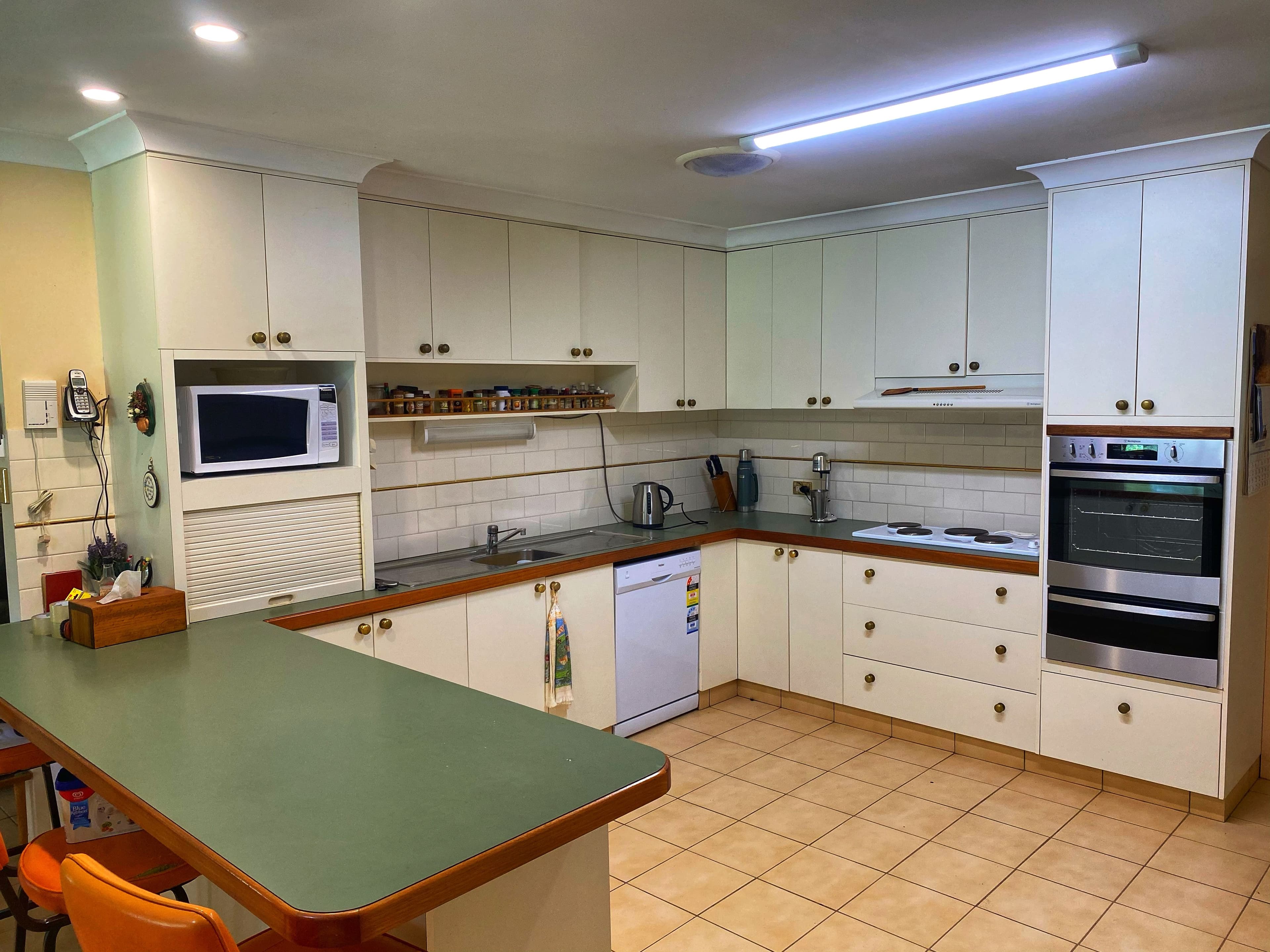 8648 Lachlan Valley Way, Condobolin NSW 2877, Condobolin - Thumbnail 6