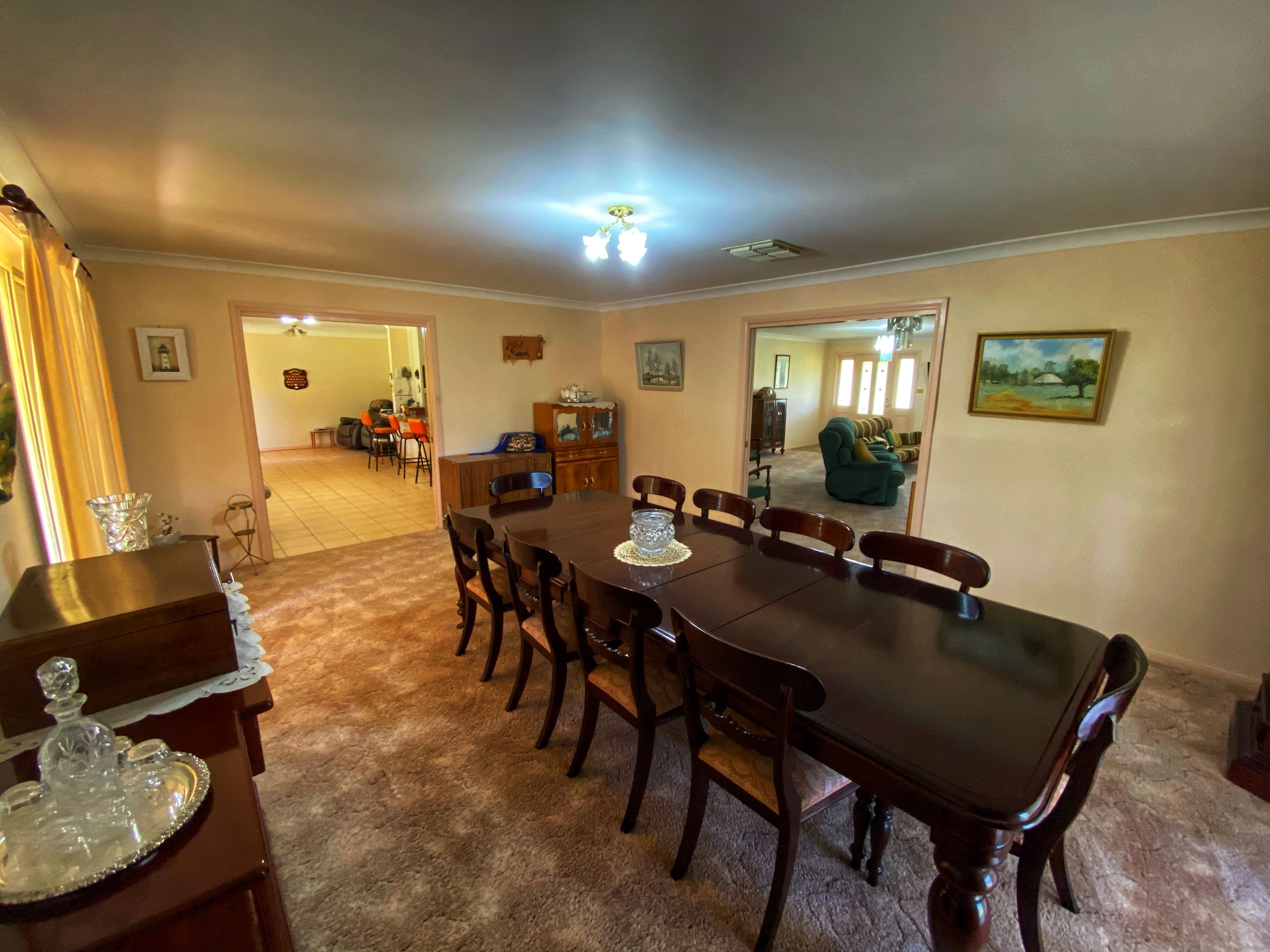 8648 Lachlan Valley Way, Condobolin NSW 2877, Condobolin - Thumbnail 7