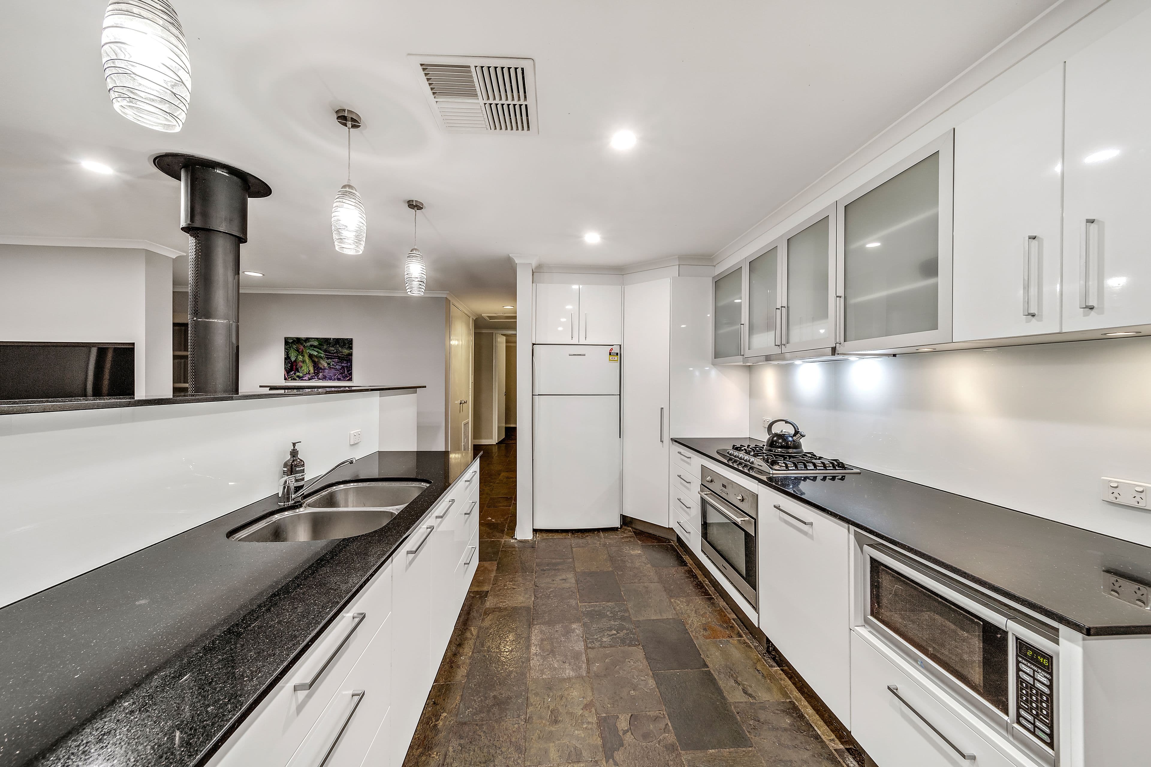 5 Grigson Place, Macgregor ACT 2615, Macgregor - Thumbnail 3