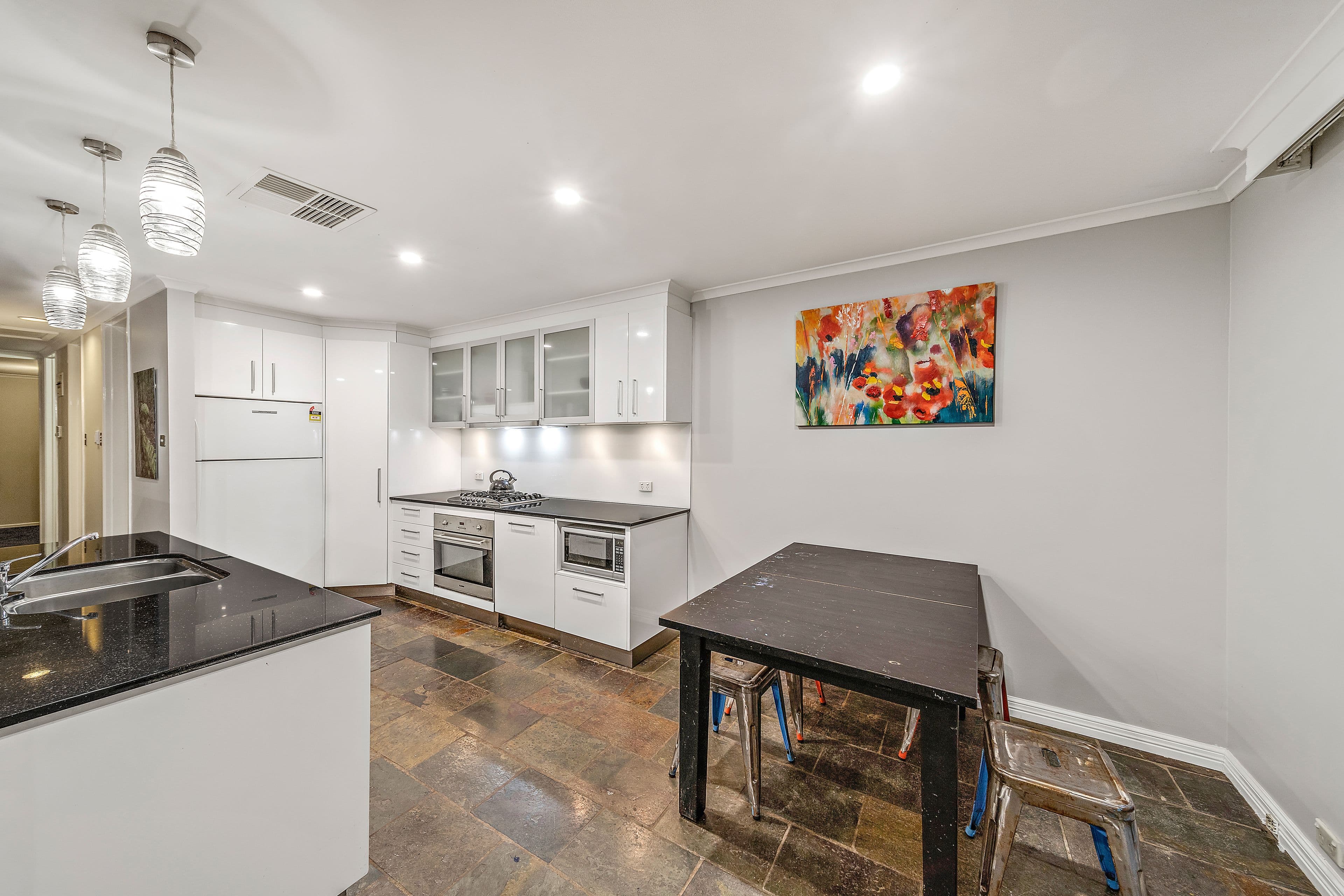 5 Grigson Place, Macgregor ACT 2615, Macgregor - Thumbnail 4