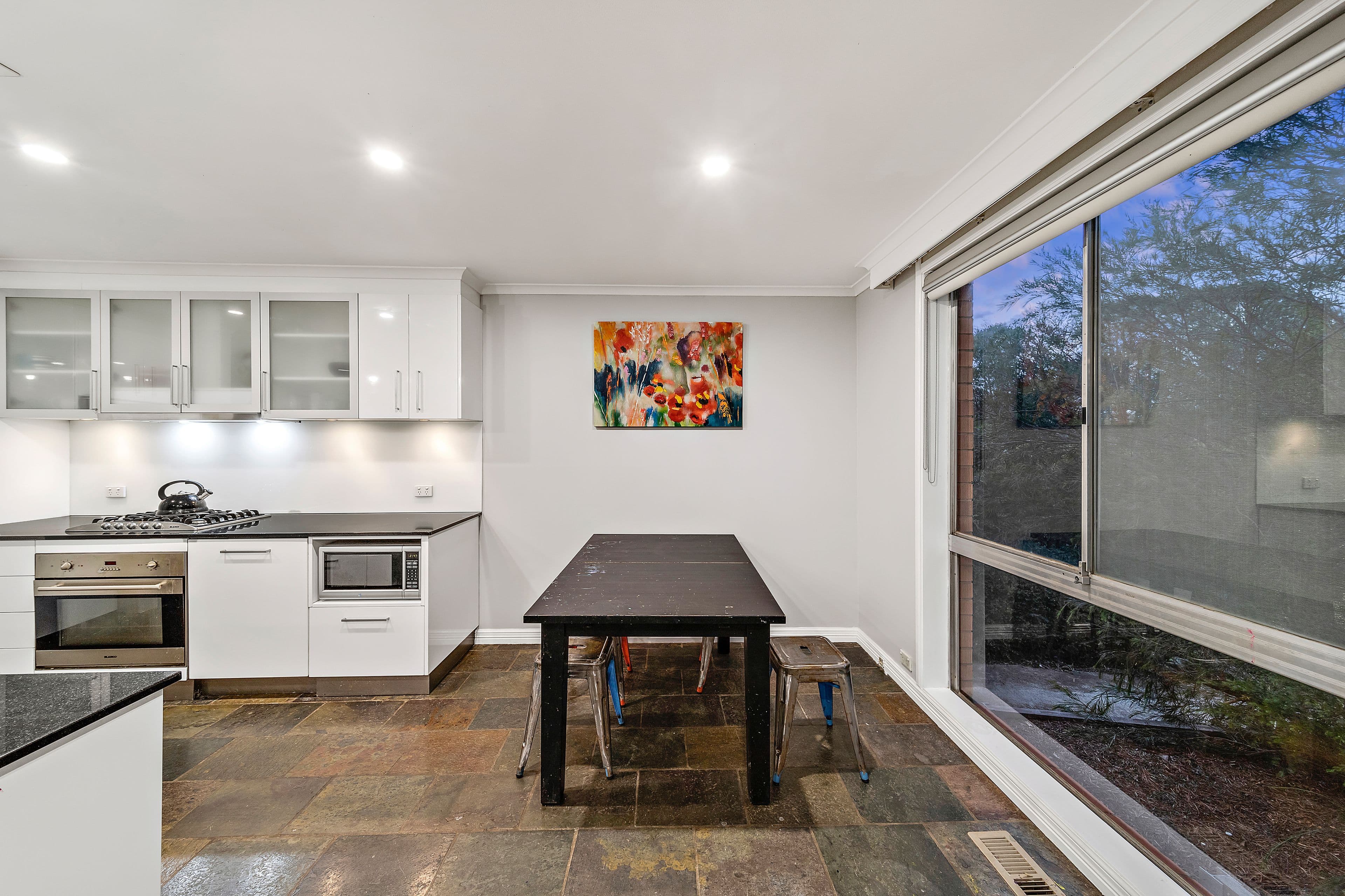 5 Grigson Place, Macgregor ACT 2615, Macgregor - Thumbnail 5