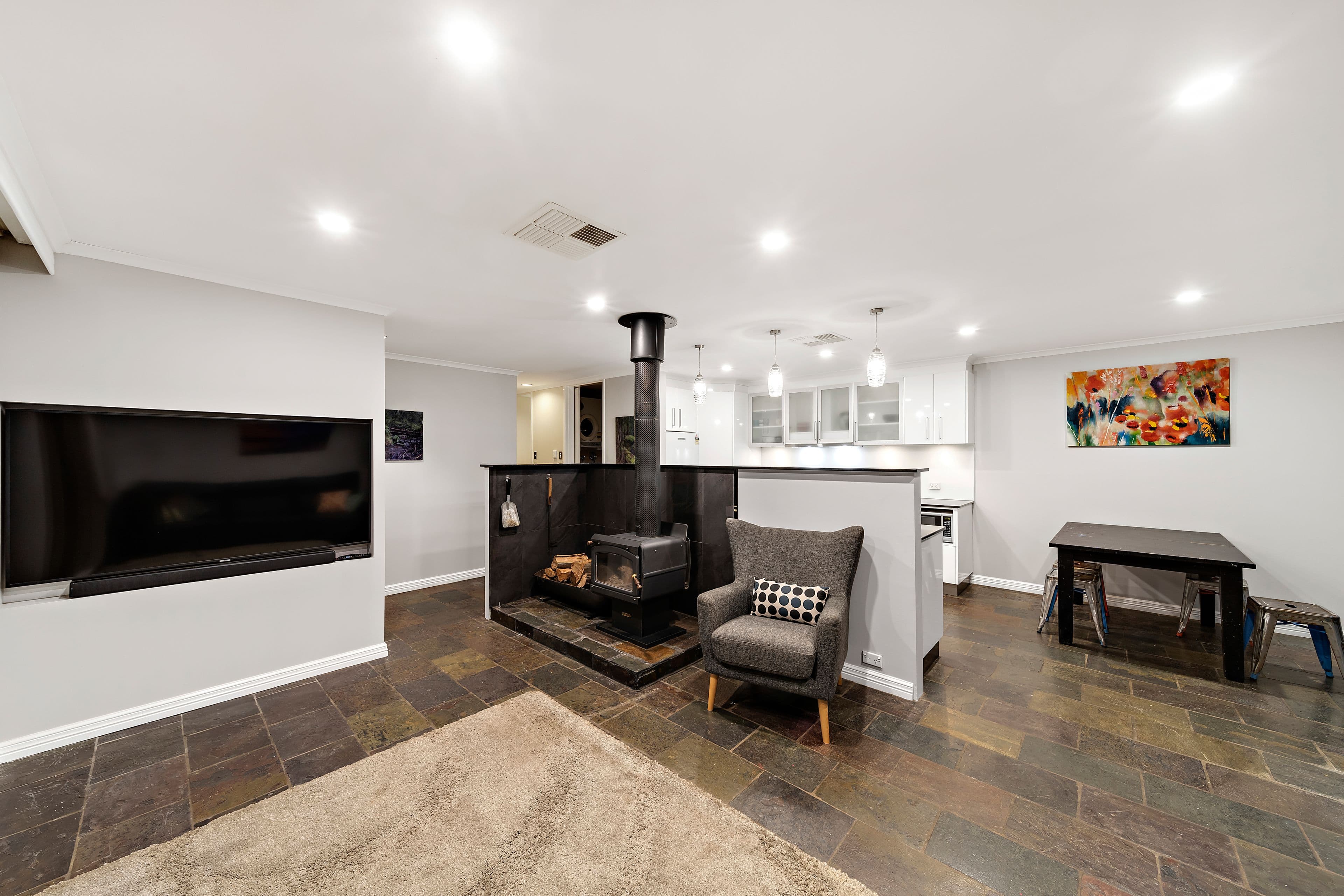 5 Grigson Place, Macgregor ACT 2615, Macgregor - Thumbnail 6