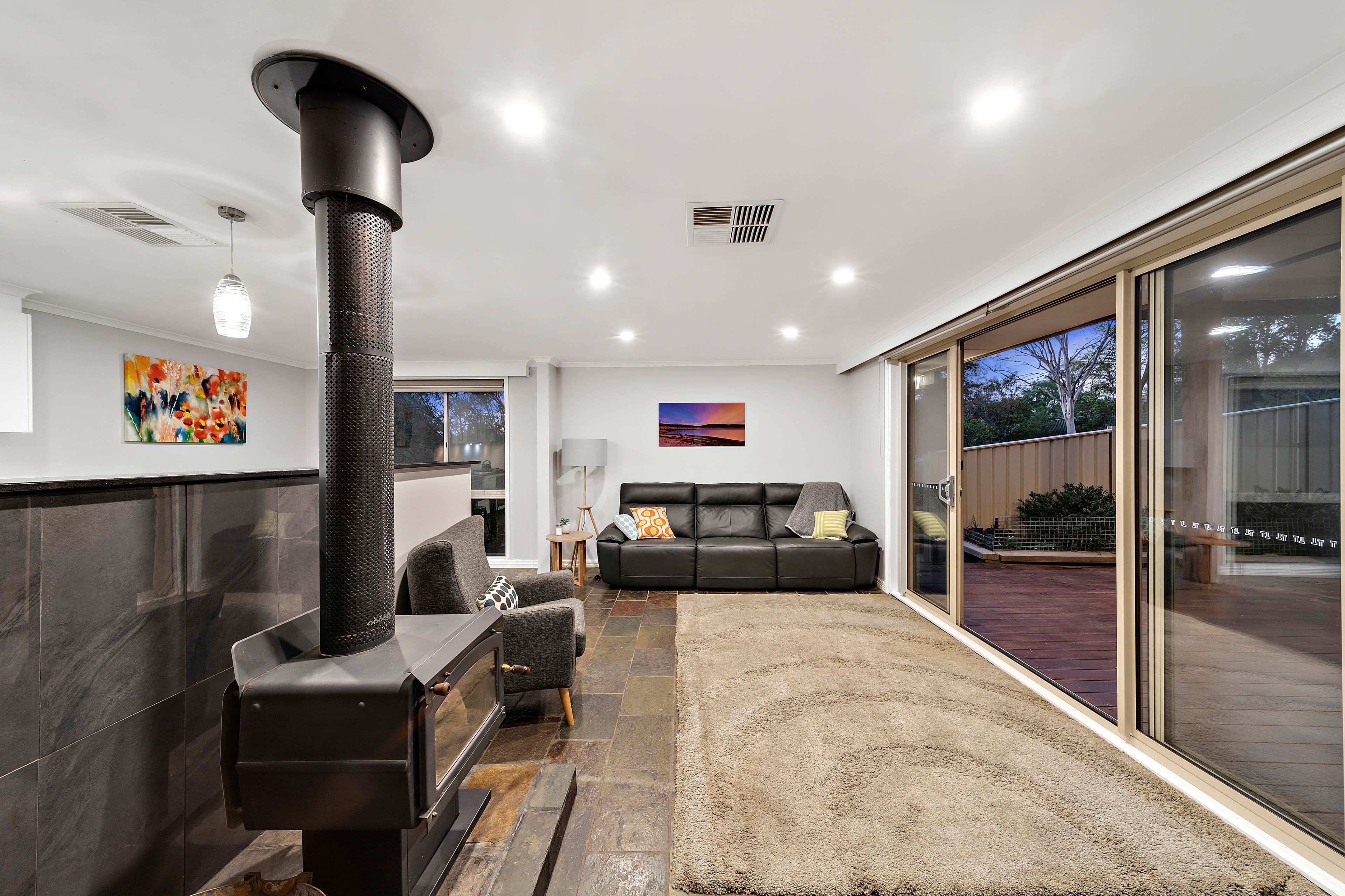 5 Grigson Place, Macgregor ACT 2615, Macgregor - Thumbnail 7