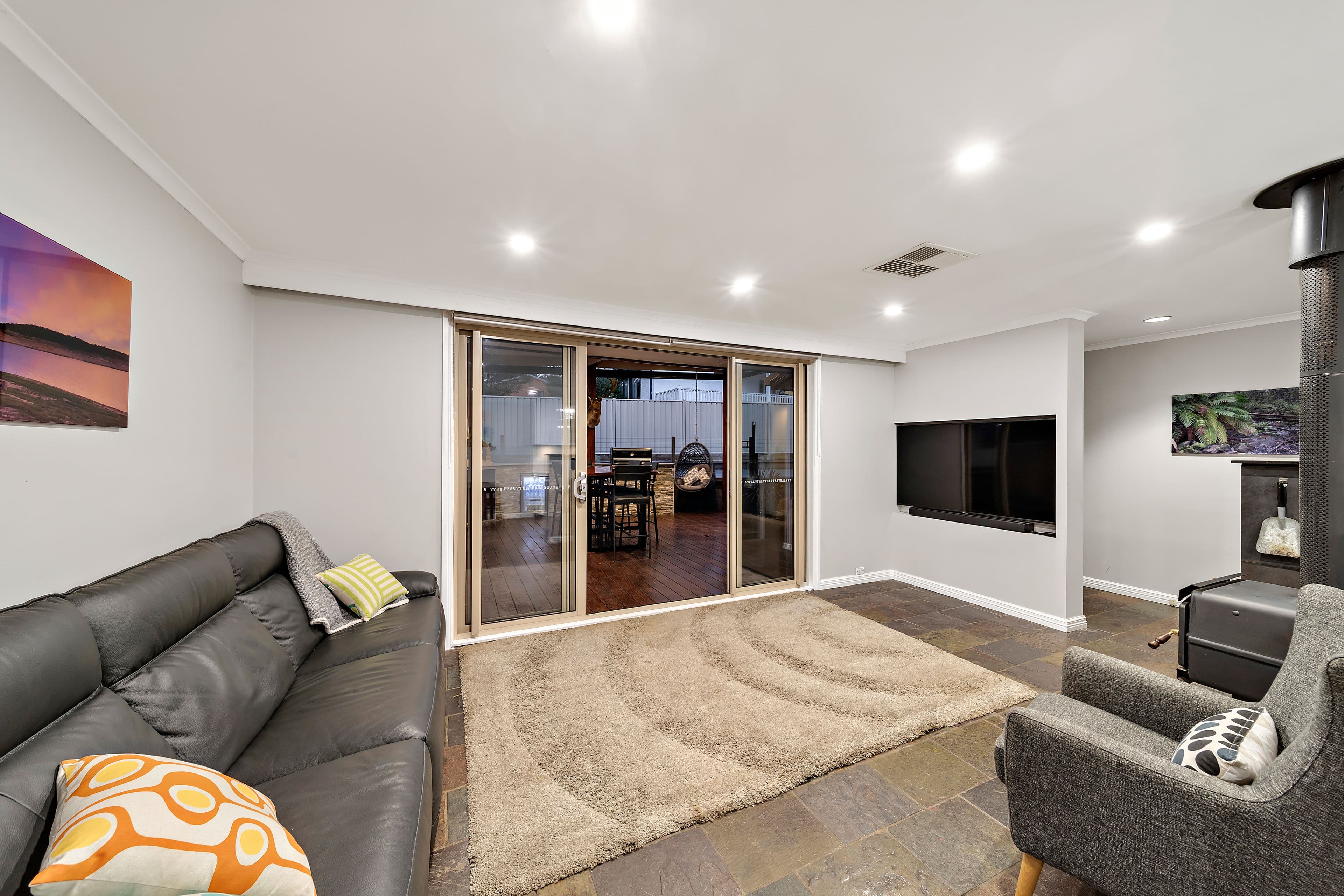 5 Grigson Place, Macgregor ACT 2615, Macgregor - Thumbnail 8