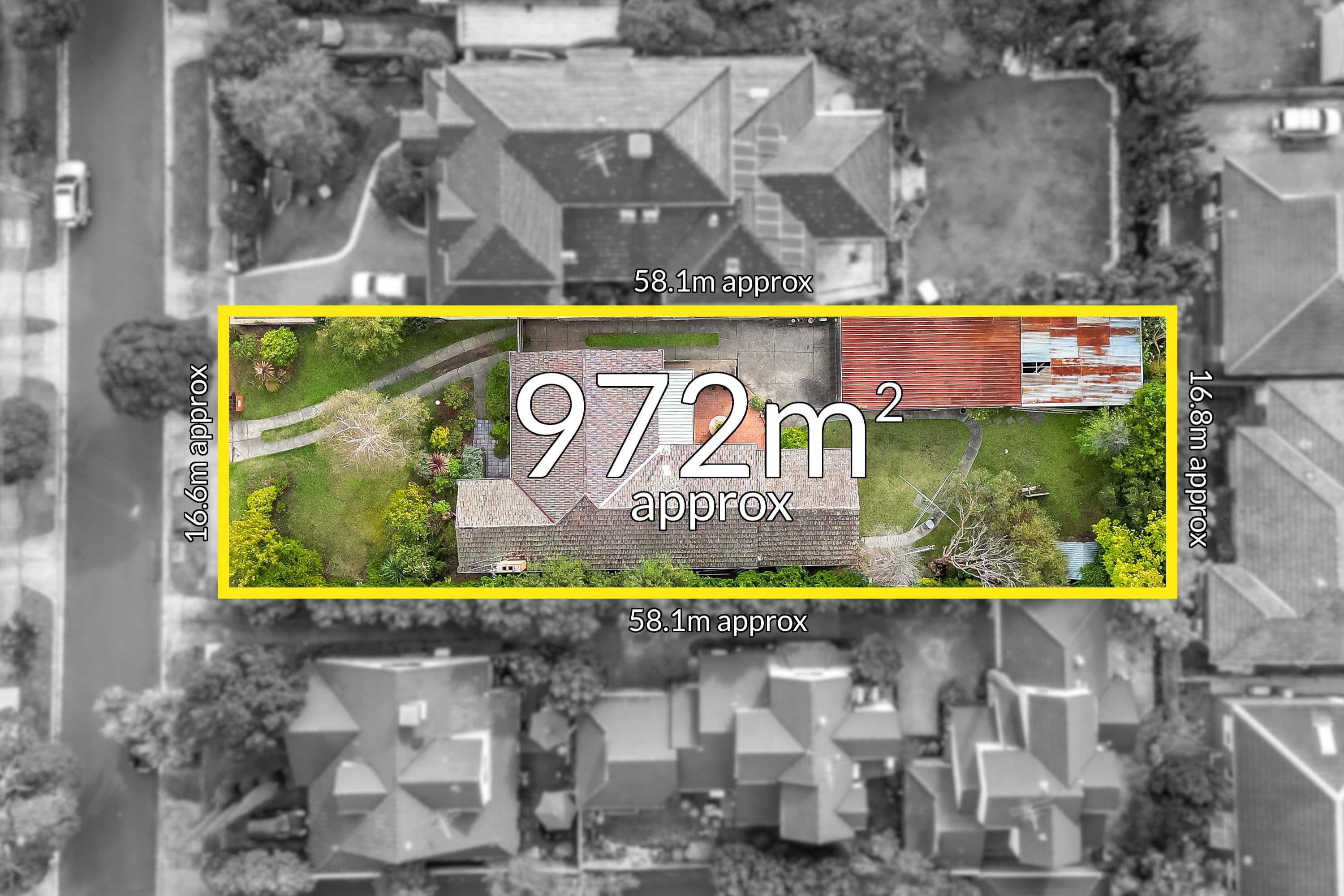 27 Adelaide Avenue, Mount Waverley VIC 3149, Mount Waverley - Image 1