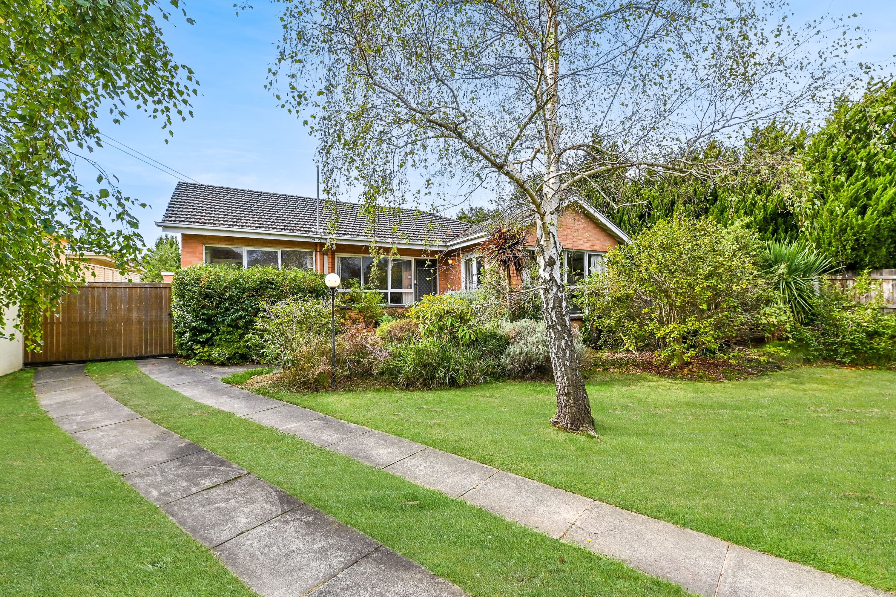 27 Adelaide Avenue, Mount Waverley VIC 3149, Mount Waverley - Thumbnail 3