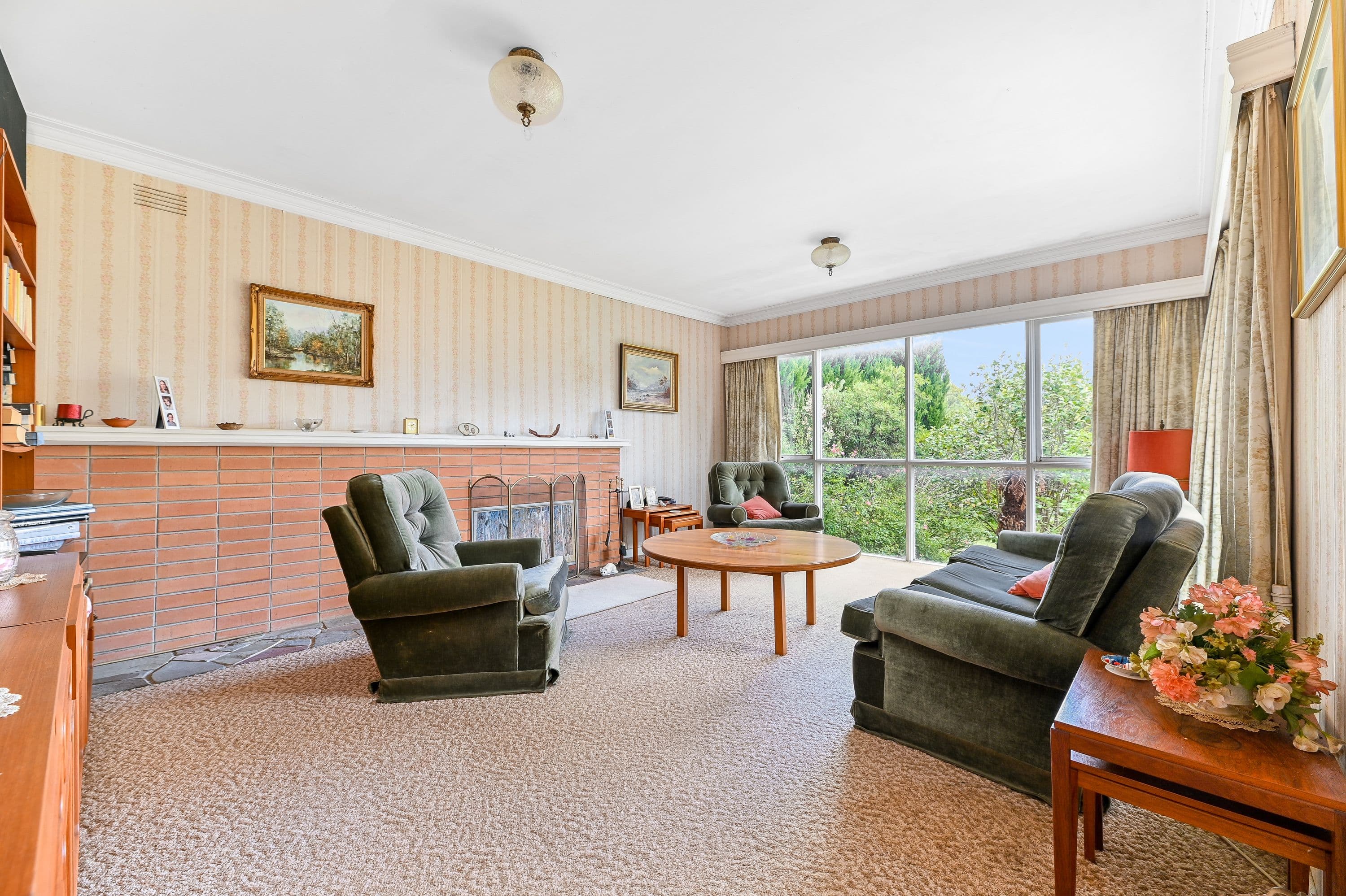 27 Adelaide Avenue, Mount Waverley VIC 3149, Mount Waverley - Thumbnail 4
