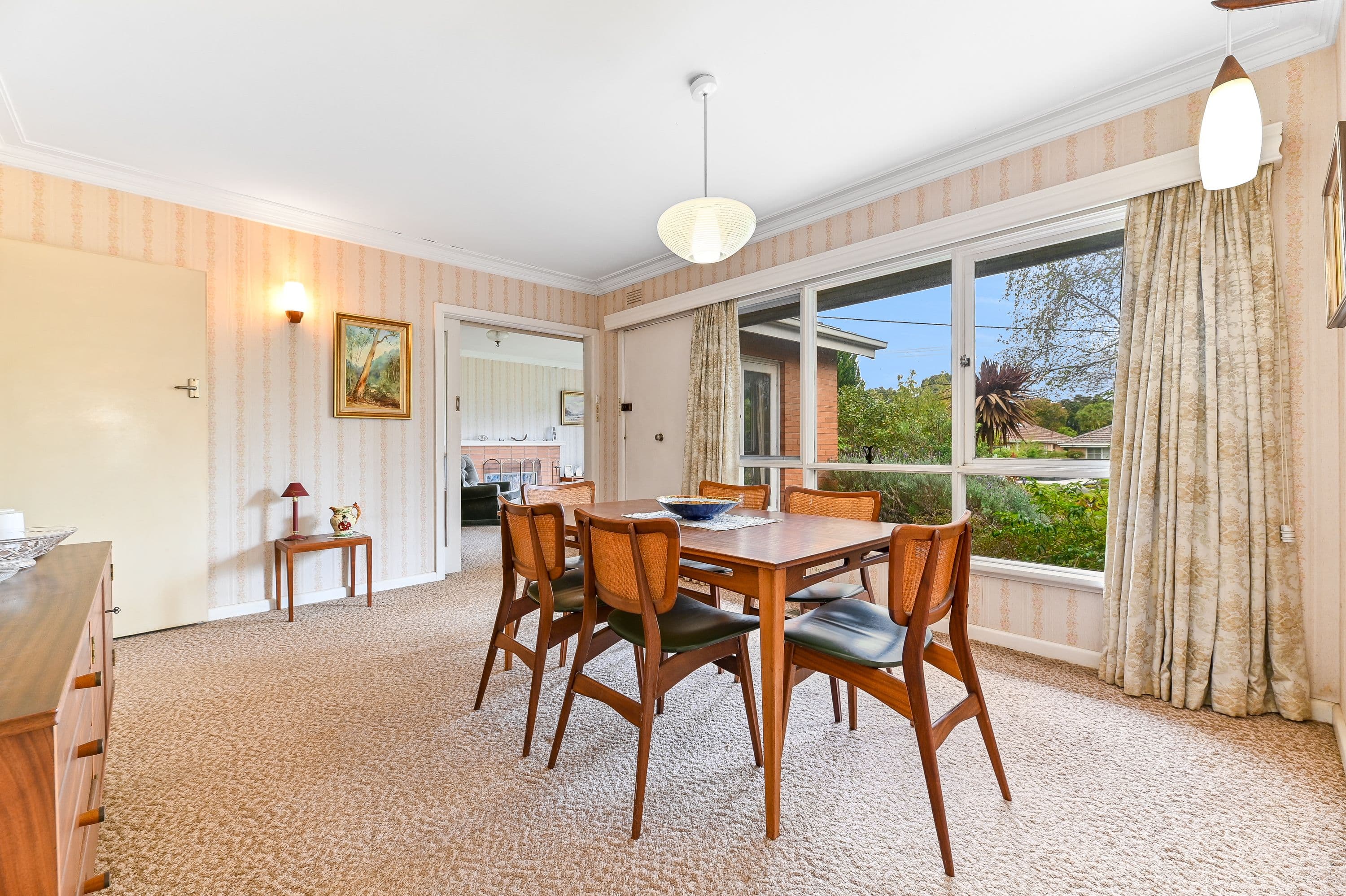 27 Adelaide Avenue, Mount Waverley VIC 3149, Mount Waverley - Thumbnail 5