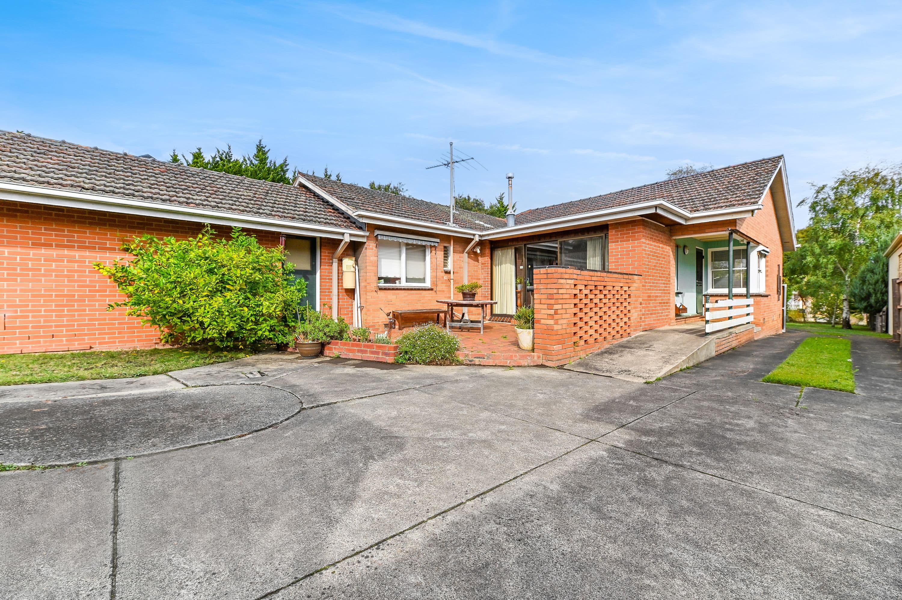 27 Adelaide Avenue, Mount Waverley VIC 3149, Mount Waverley - Thumbnail 7