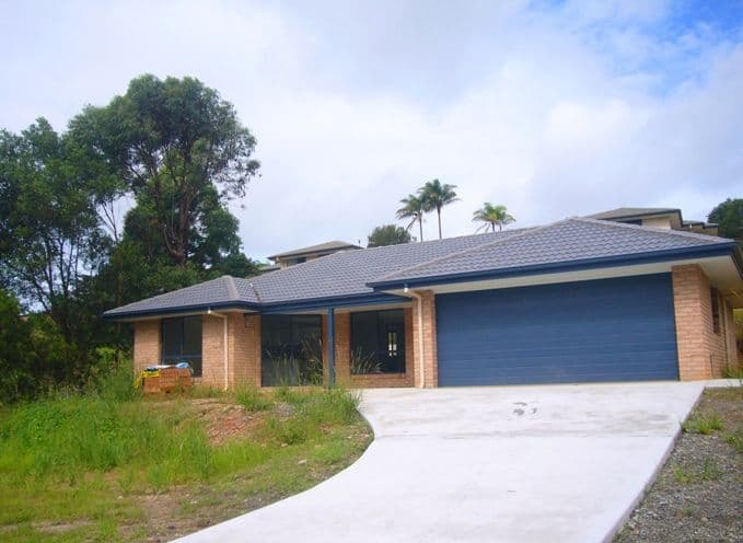 11 Thornbill Glen, NAMBUCCA HEADS NSW 2448, Nambucca Heads - Image 1