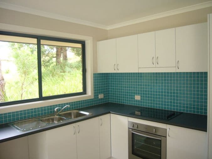 11 Thornbill Glen, NAMBUCCA HEADS NSW 2448, Nambucca Heads - Thumbnail 3