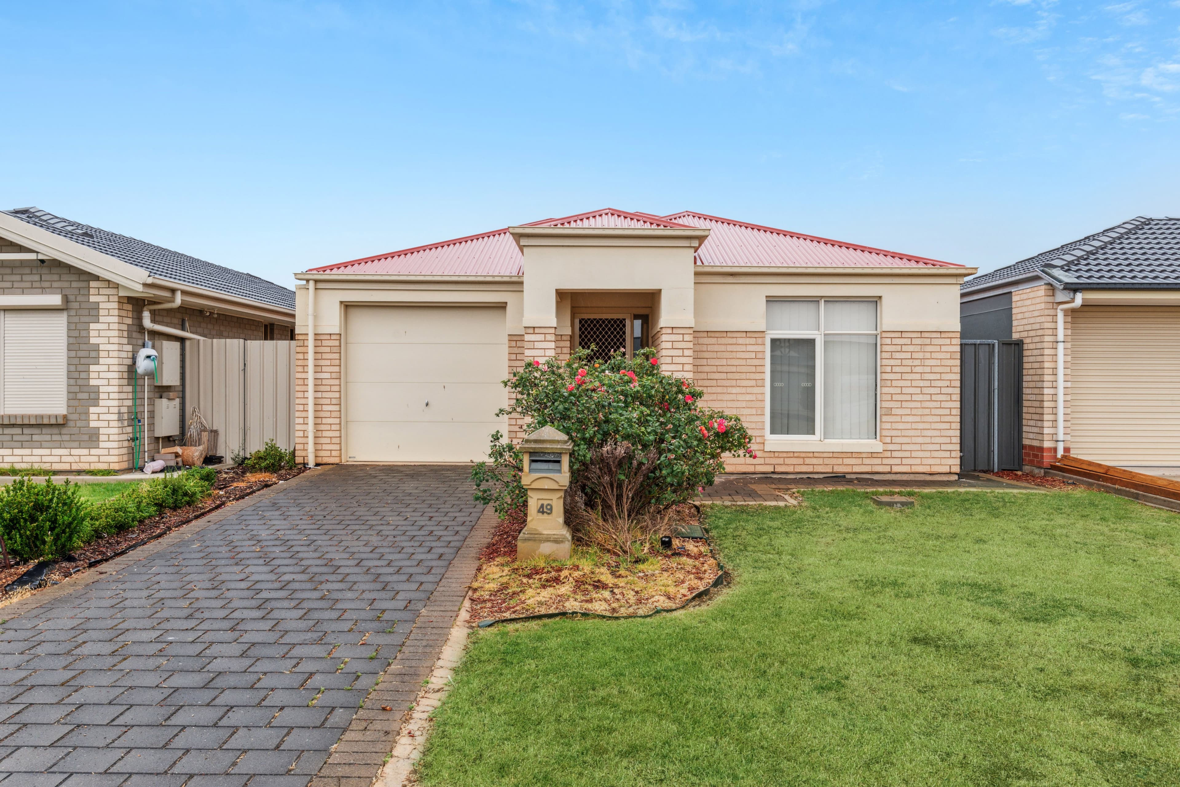 49 Peerless Road, Munno Para West SA 5115, Munno Para West - Image 1