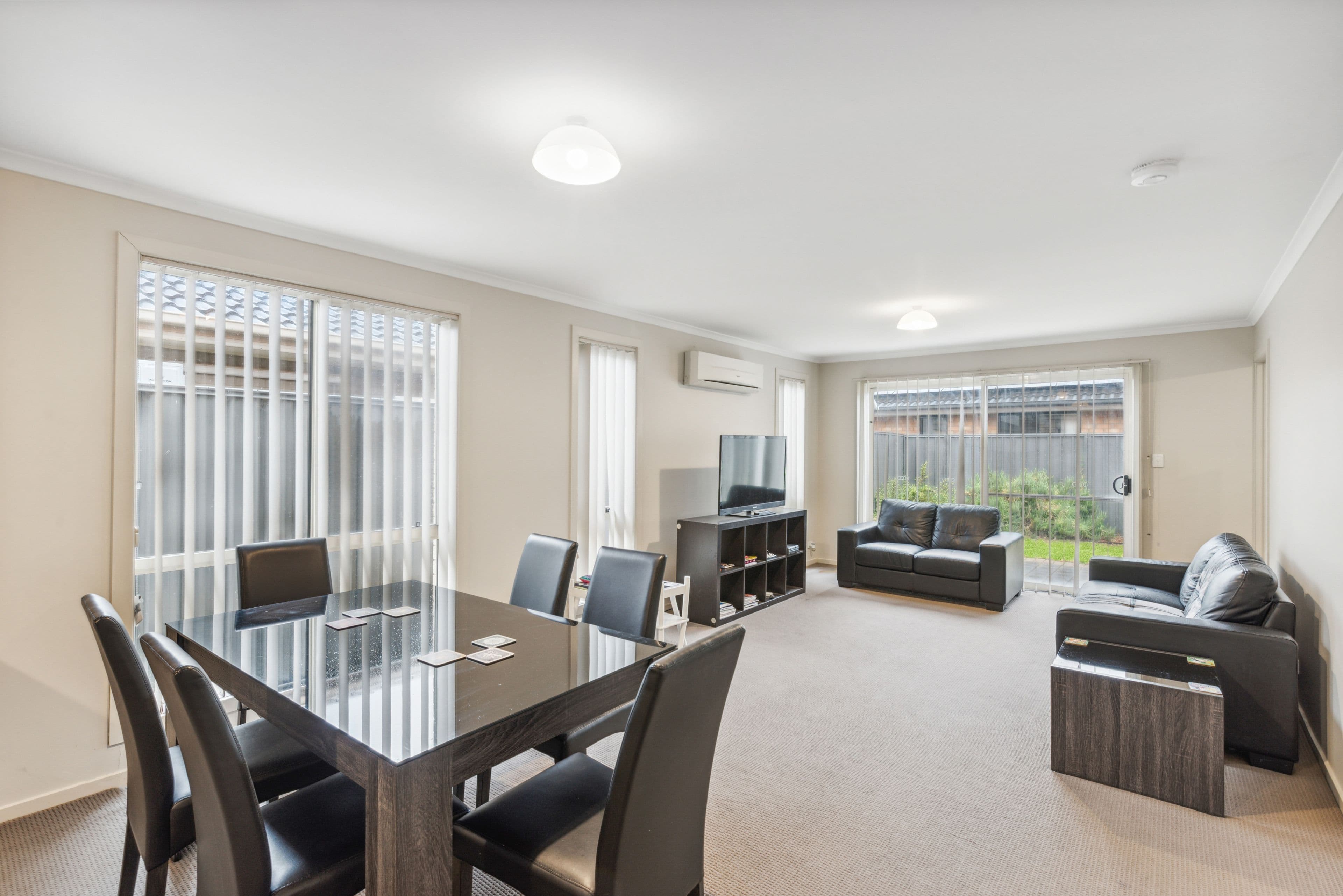 49 Peerless Road, Munno Para West SA 5115, Munno Para West - Thumbnail 2