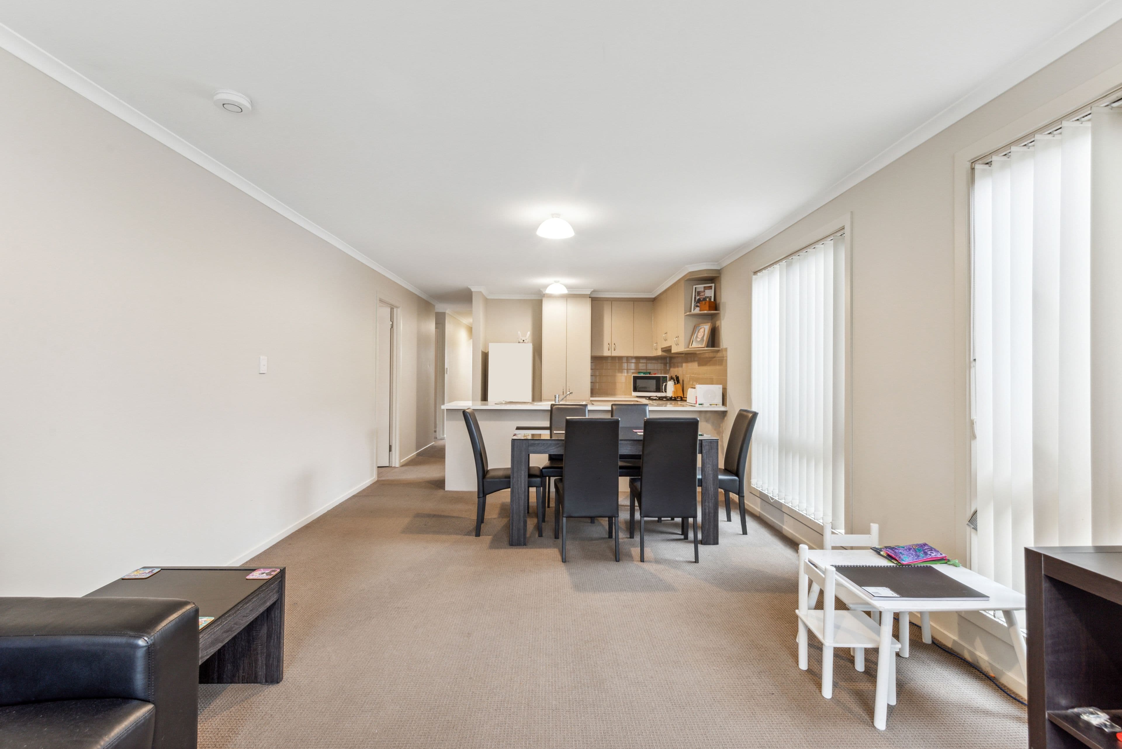 49 Peerless Road, Munno Para West SA 5115, Munno Para West - Thumbnail 3