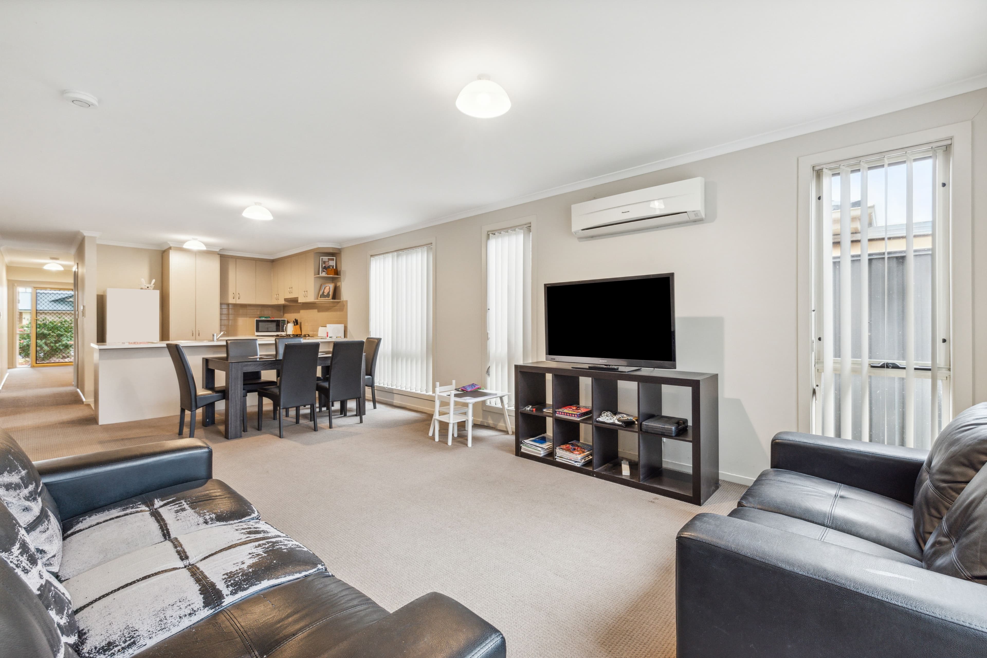 49 Peerless Road, Munno Para West SA 5115, Munno Para West - Thumbnail 4