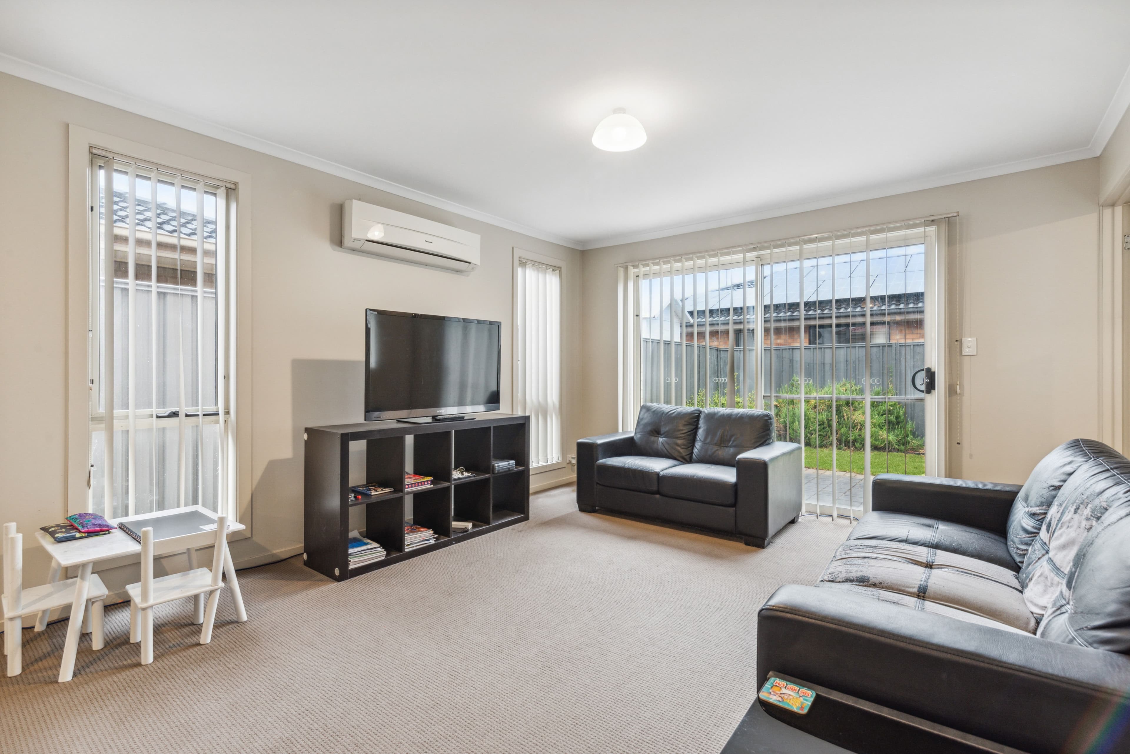49 Peerless Road, Munno Para West SA 5115, Munno Para West - Thumbnail 5