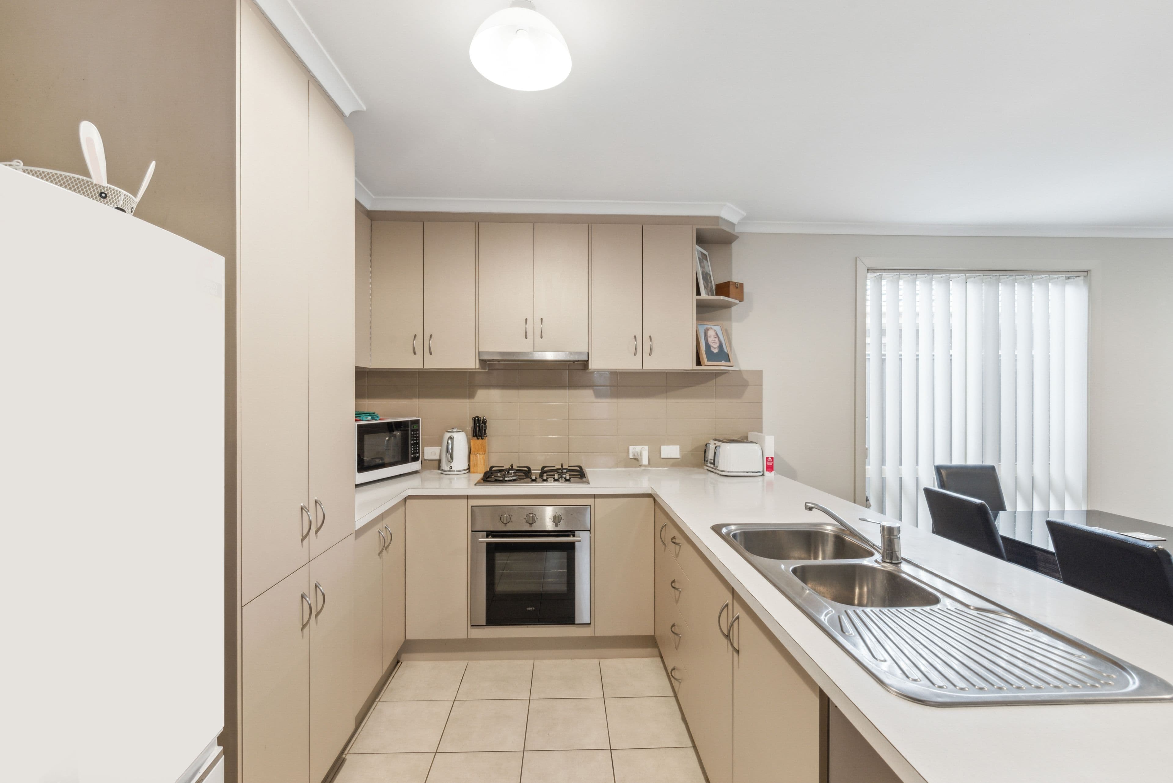 49 Peerless Road, Munno Para West SA 5115, Munno Para West - Thumbnail 6