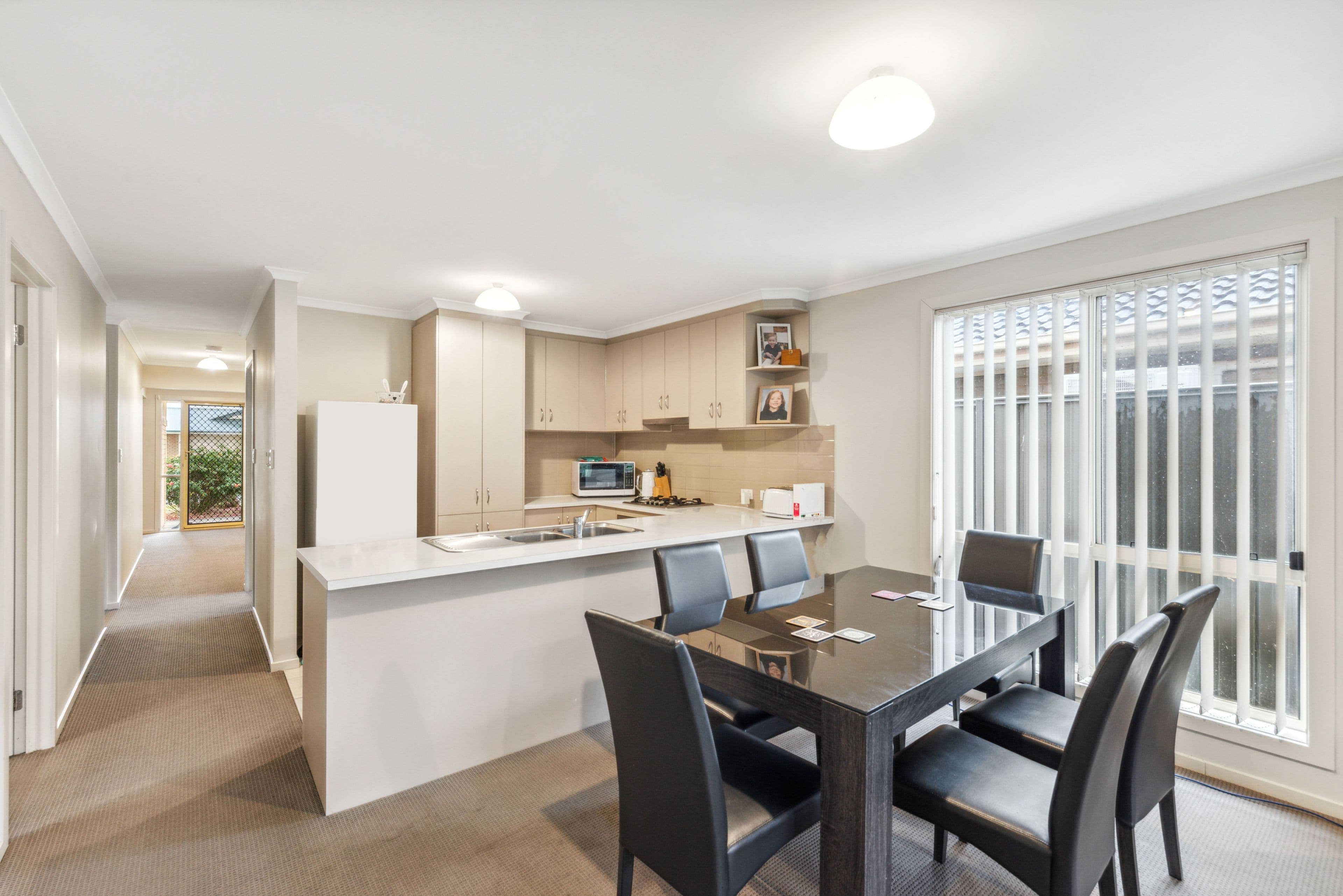 49 Peerless Road, Munno Para West SA 5115, Munno Para West - Thumbnail 7