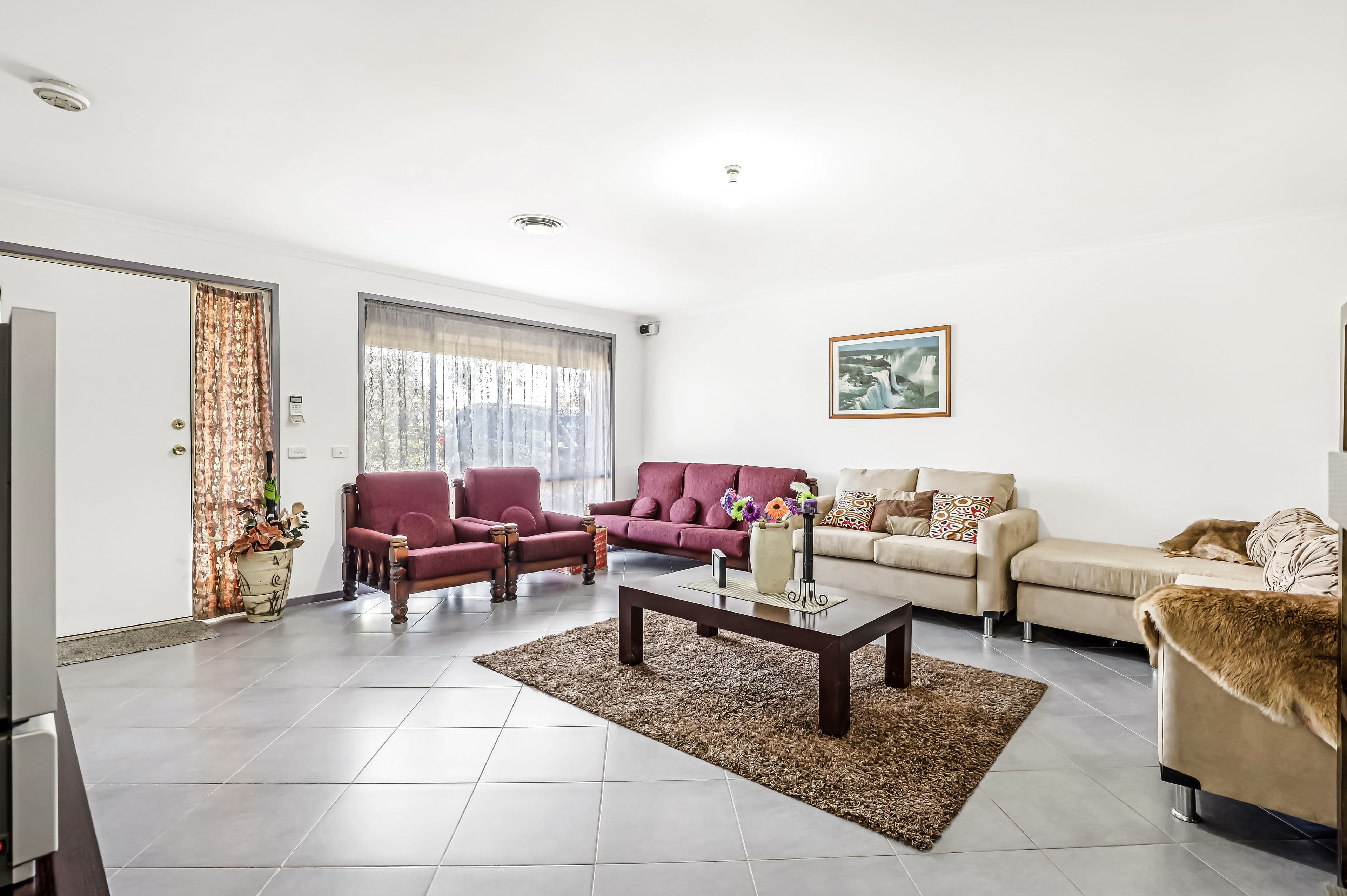 44 Nineteenth Avenue, Hoxton Park NSW 2171, Hoxton Park - Thumbnail 2
