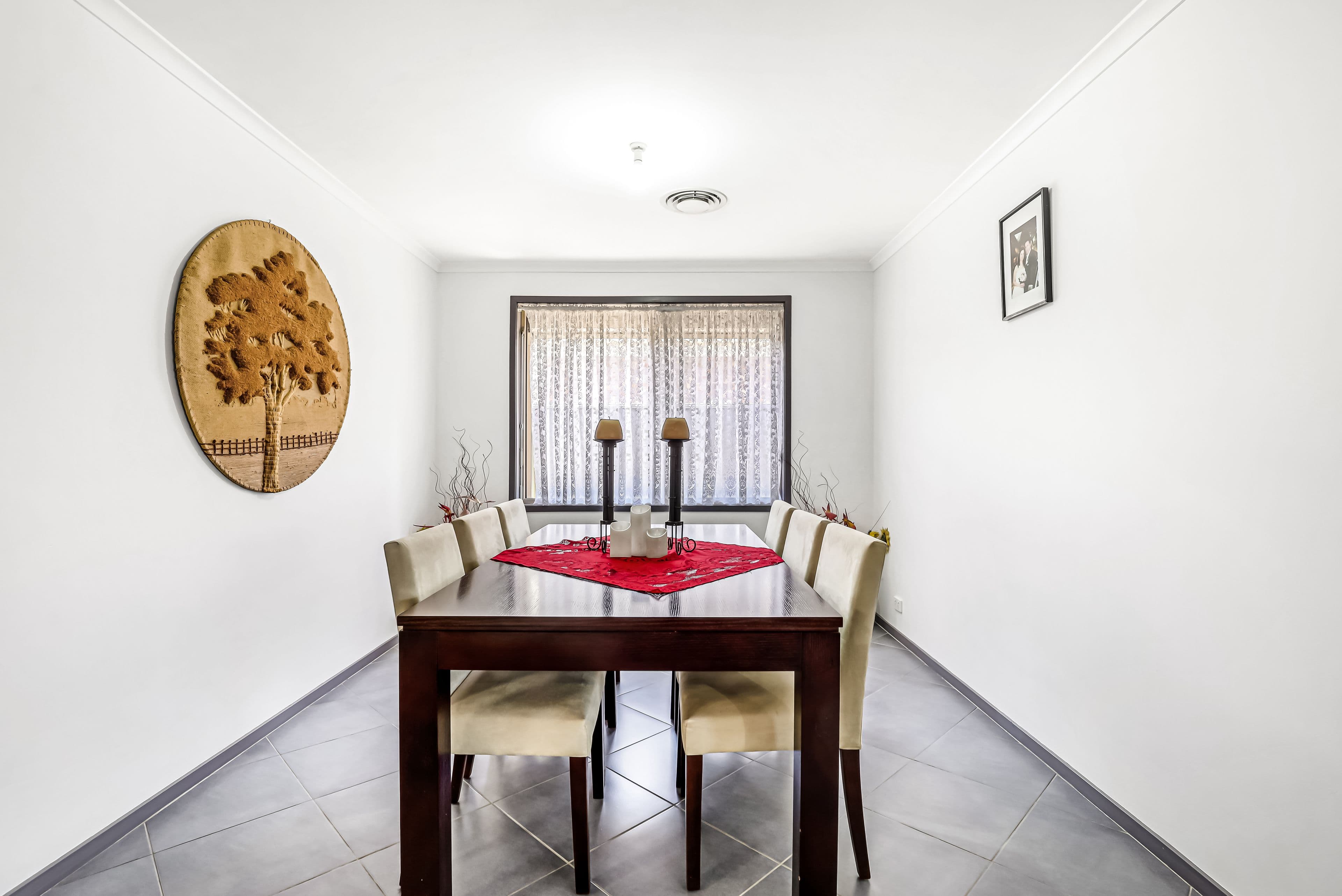 44 Nineteenth Avenue, Hoxton Park NSW 2171, Hoxton Park - Thumbnail 3