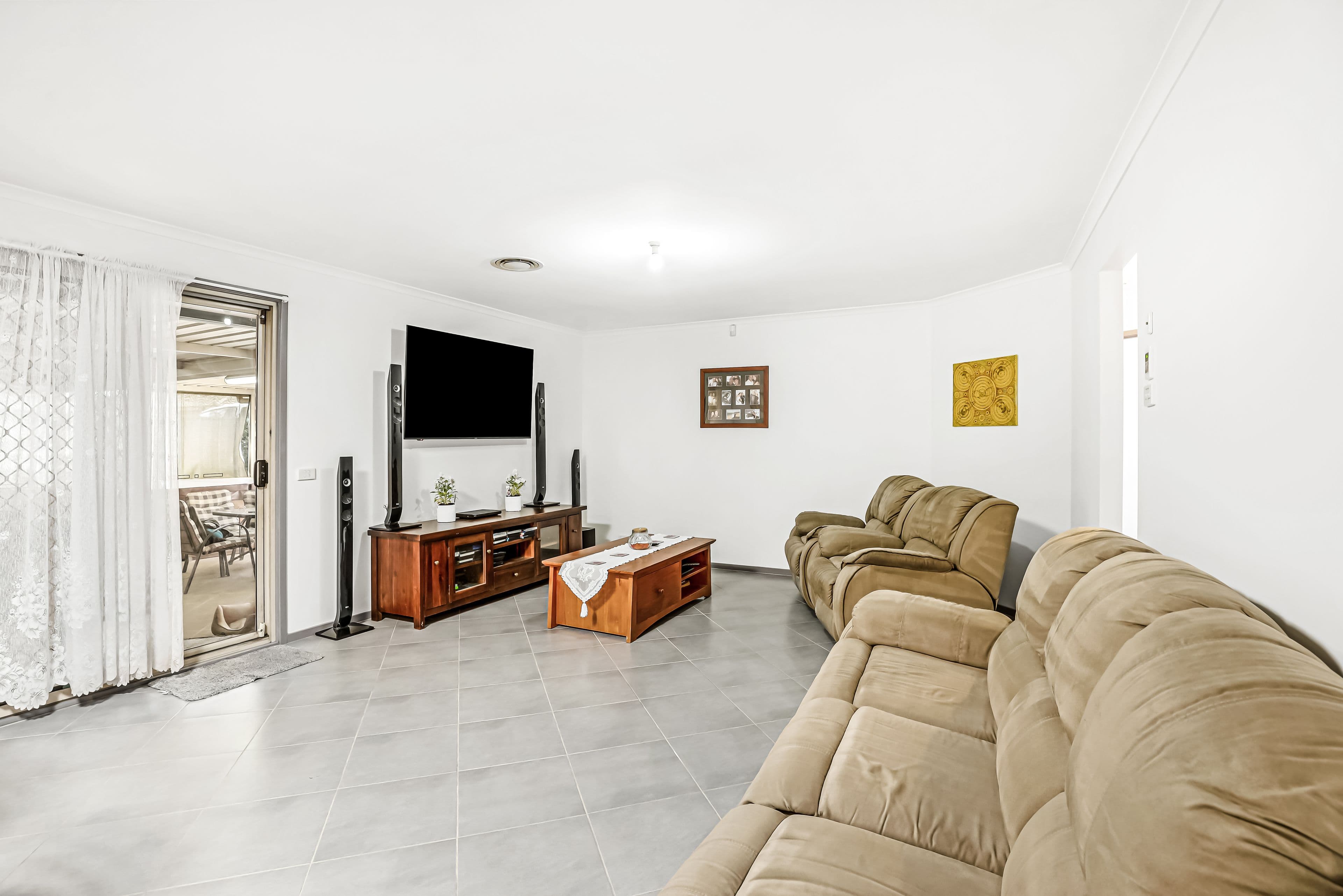 44 Nineteenth Avenue, Hoxton Park NSW 2171, Hoxton Park - Thumbnail 4