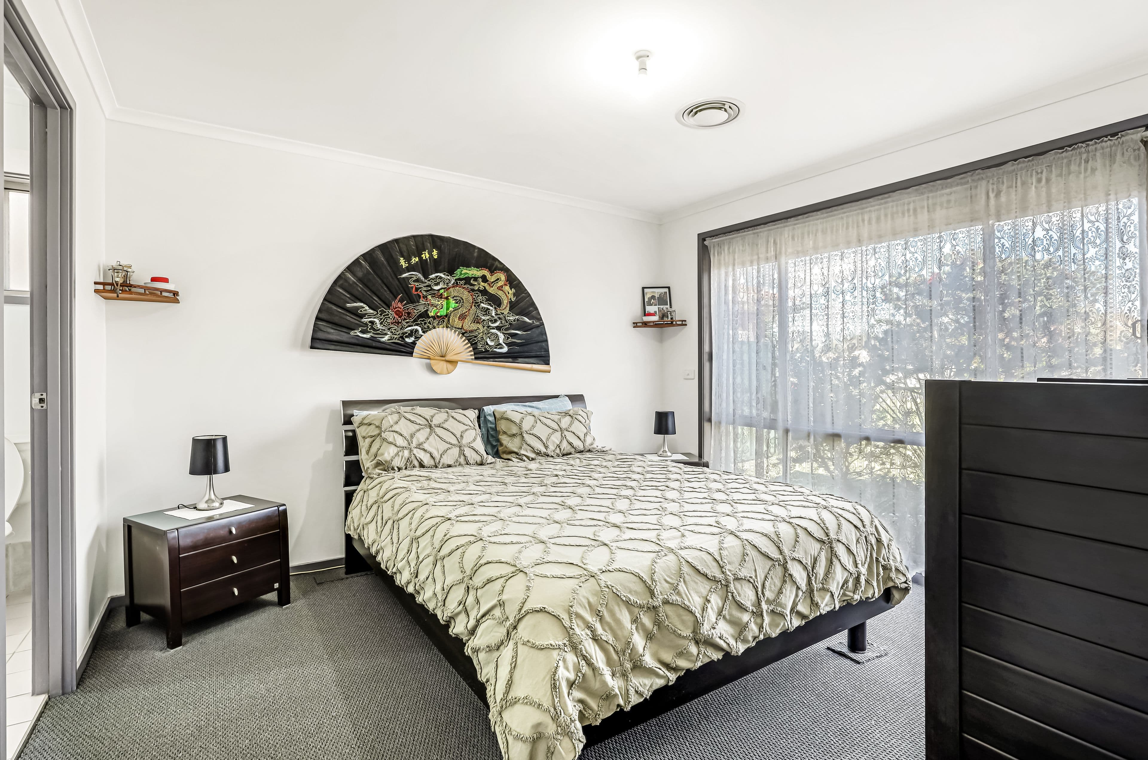 44 Nineteenth Avenue, Hoxton Park NSW 2171, Hoxton Park - Thumbnail 6