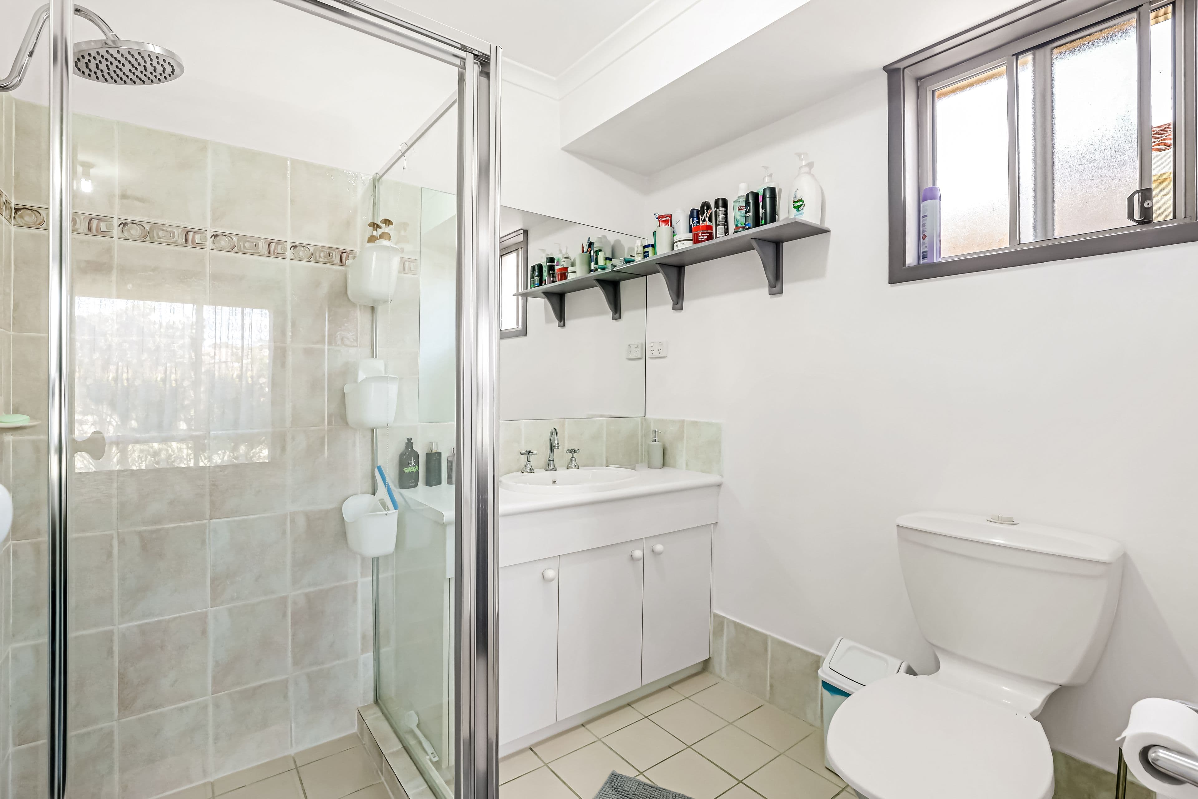 44 Nineteenth Avenue, Hoxton Park NSW 2171, Hoxton Park - Thumbnail 7