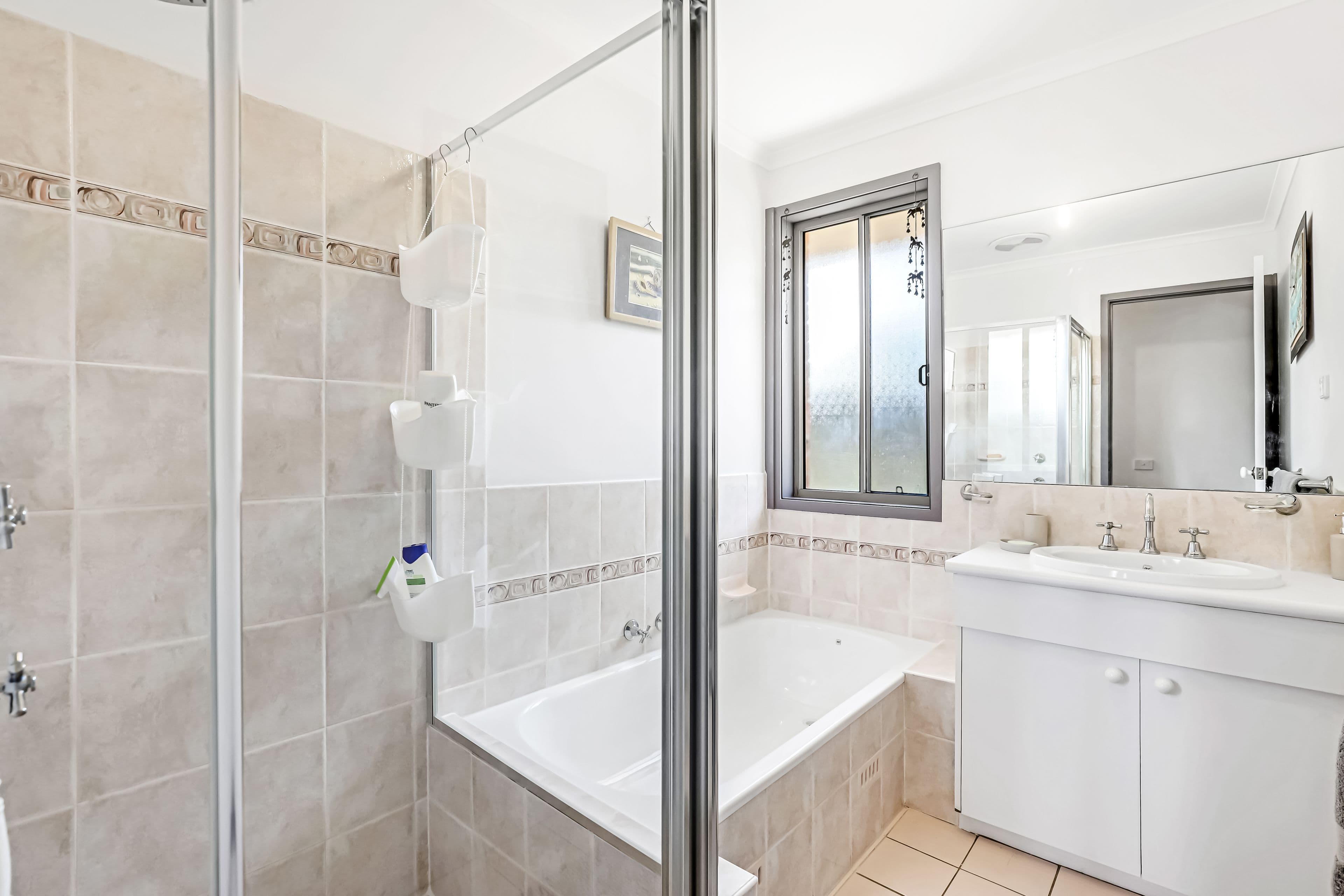 44 Nineteenth Avenue, Hoxton Park NSW 2171, Hoxton Park - Thumbnail 8