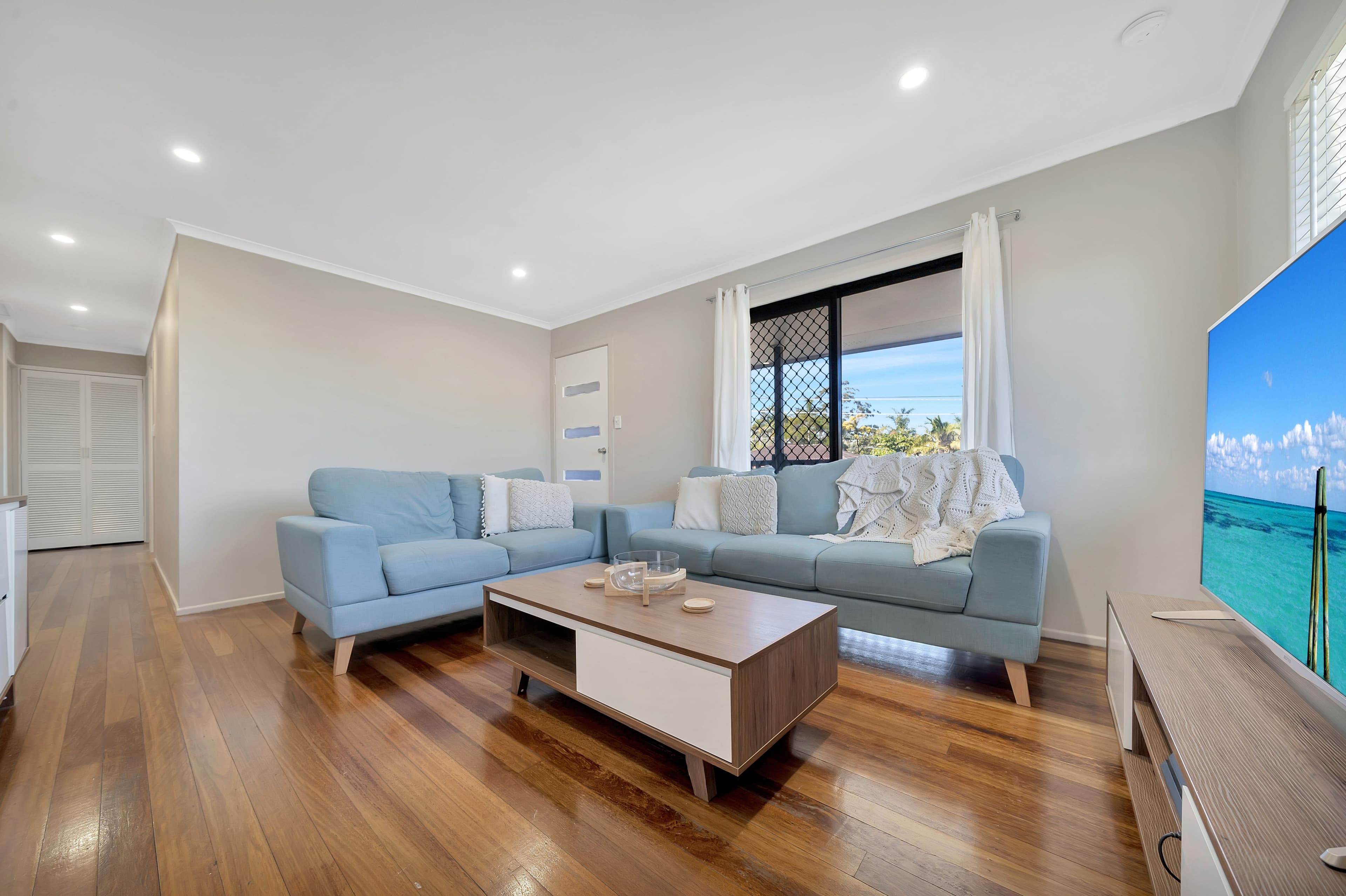 8 Raelene Terrace, Springwood QLD 4127, Springwood - Thumbnail 4