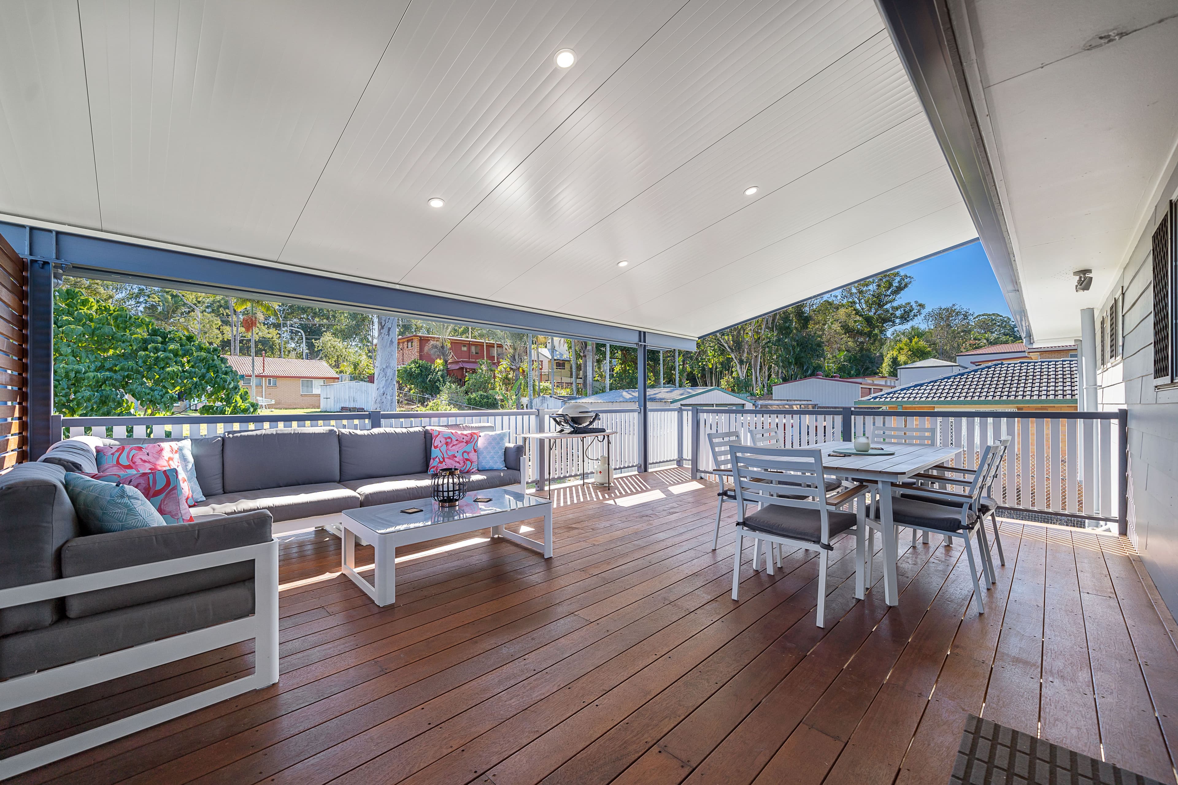 8 Raelene Terrace, Springwood QLD 4127, Springwood - Thumbnail 5