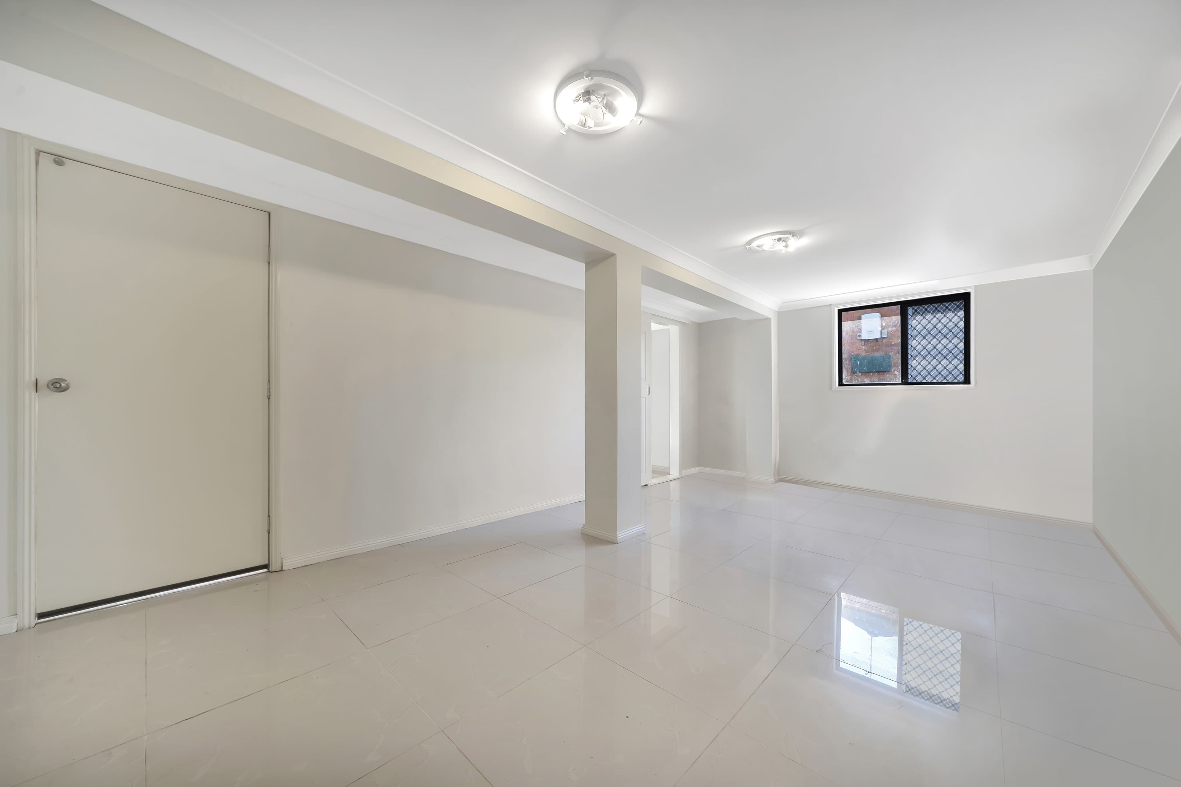 8 Raelene Terrace, Springwood QLD 4127, Springwood - Thumbnail 6