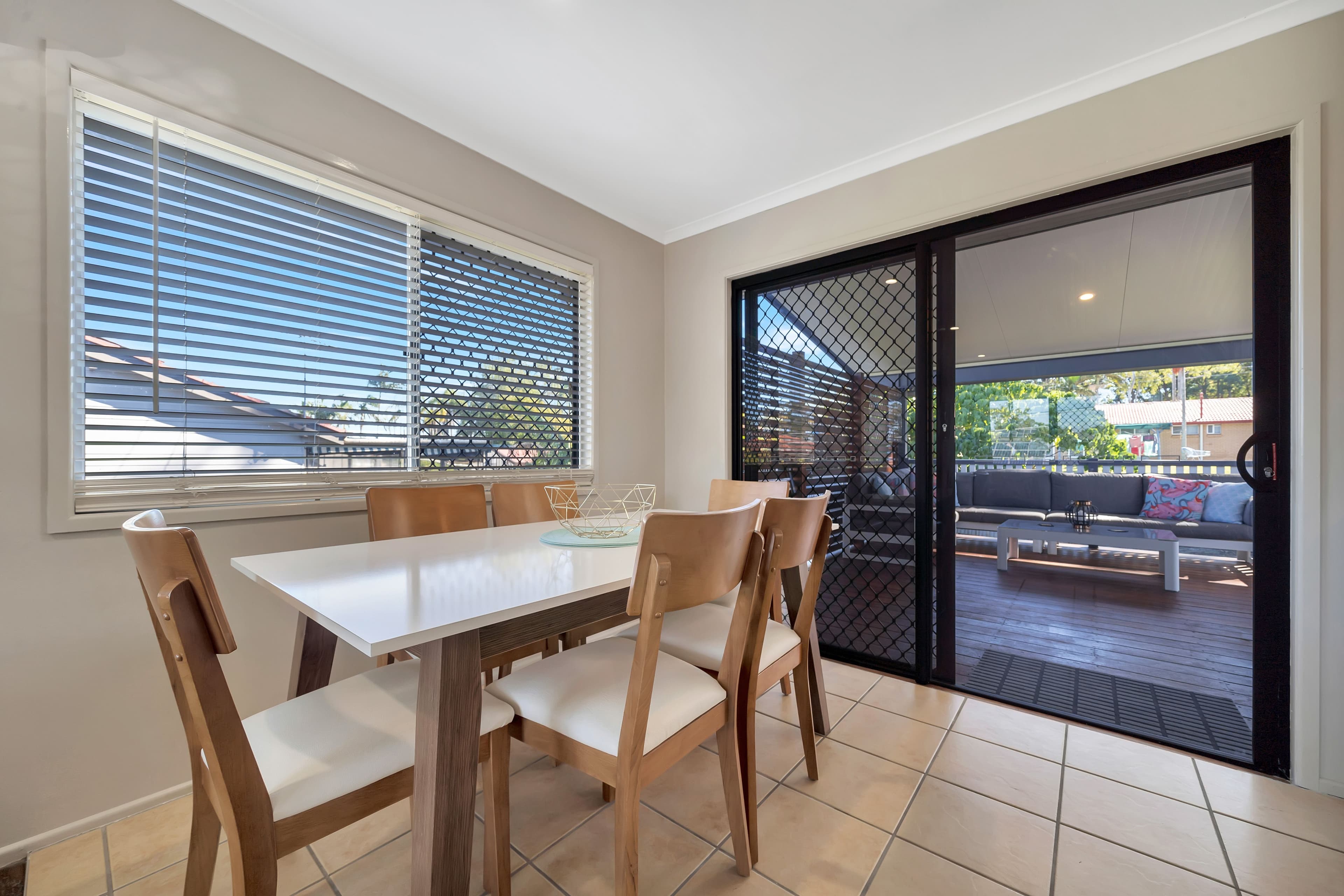 8 Raelene Terrace, Springwood QLD 4127, Springwood - Thumbnail 8