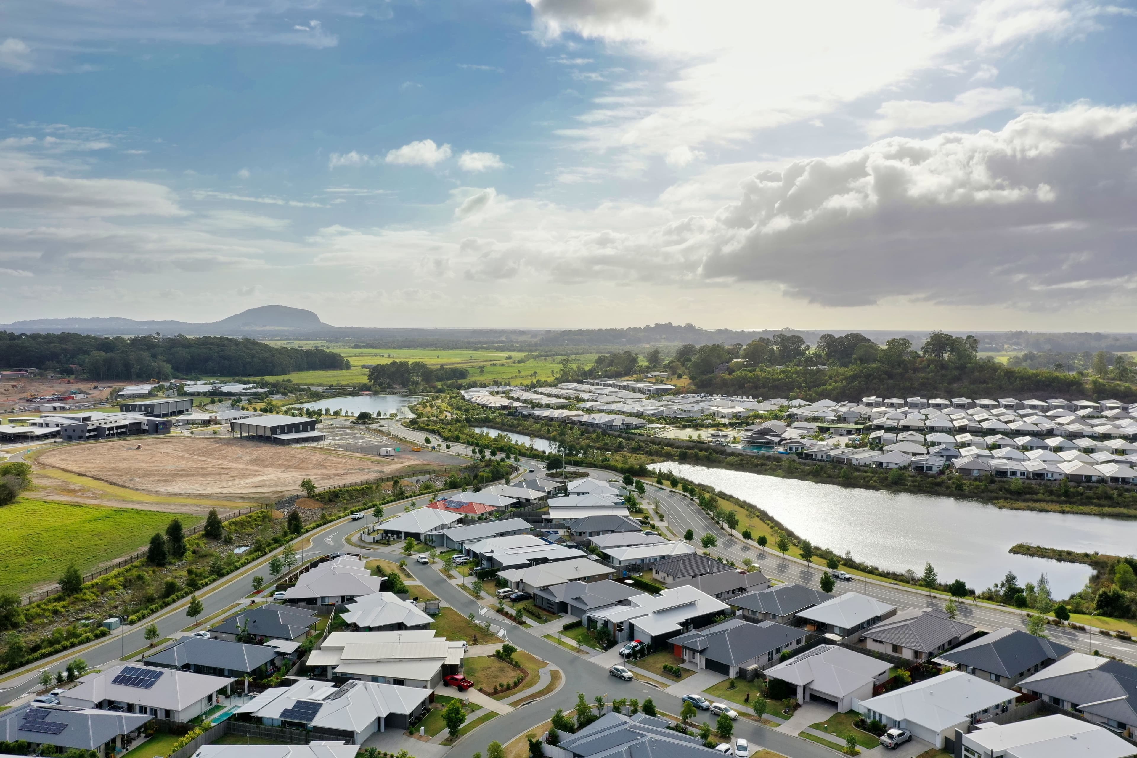 2 Egret Place, Bli Bli QLD 4560, Bli Bli - Image 1
