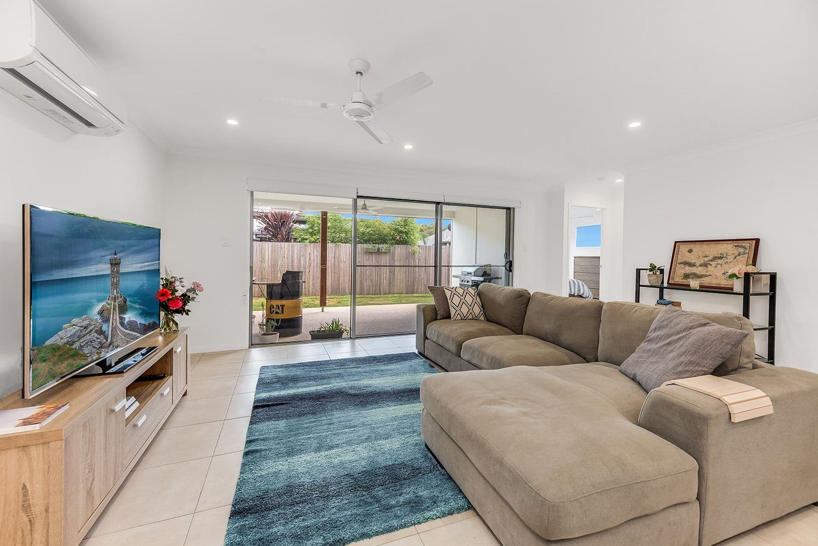 2 Egret Place, Bli Bli QLD 4560, Bli Bli - Thumbnail 2