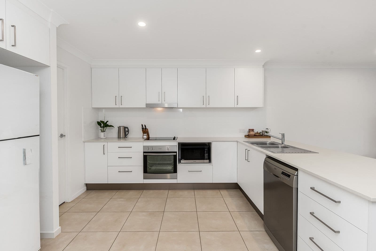 2 Egret Place, Bli Bli QLD 4560, Bli Bli - Thumbnail 3