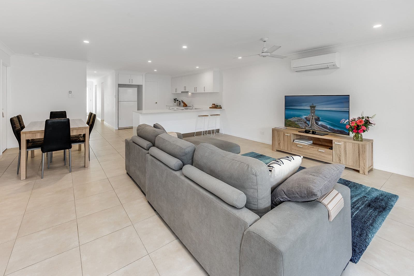 2 Egret Place, Bli Bli QLD 4560, Bli Bli - Thumbnail 4