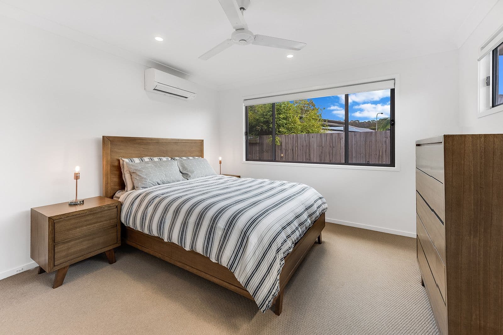 2 Egret Place, Bli Bli QLD 4560, Bli Bli - Thumbnail 5