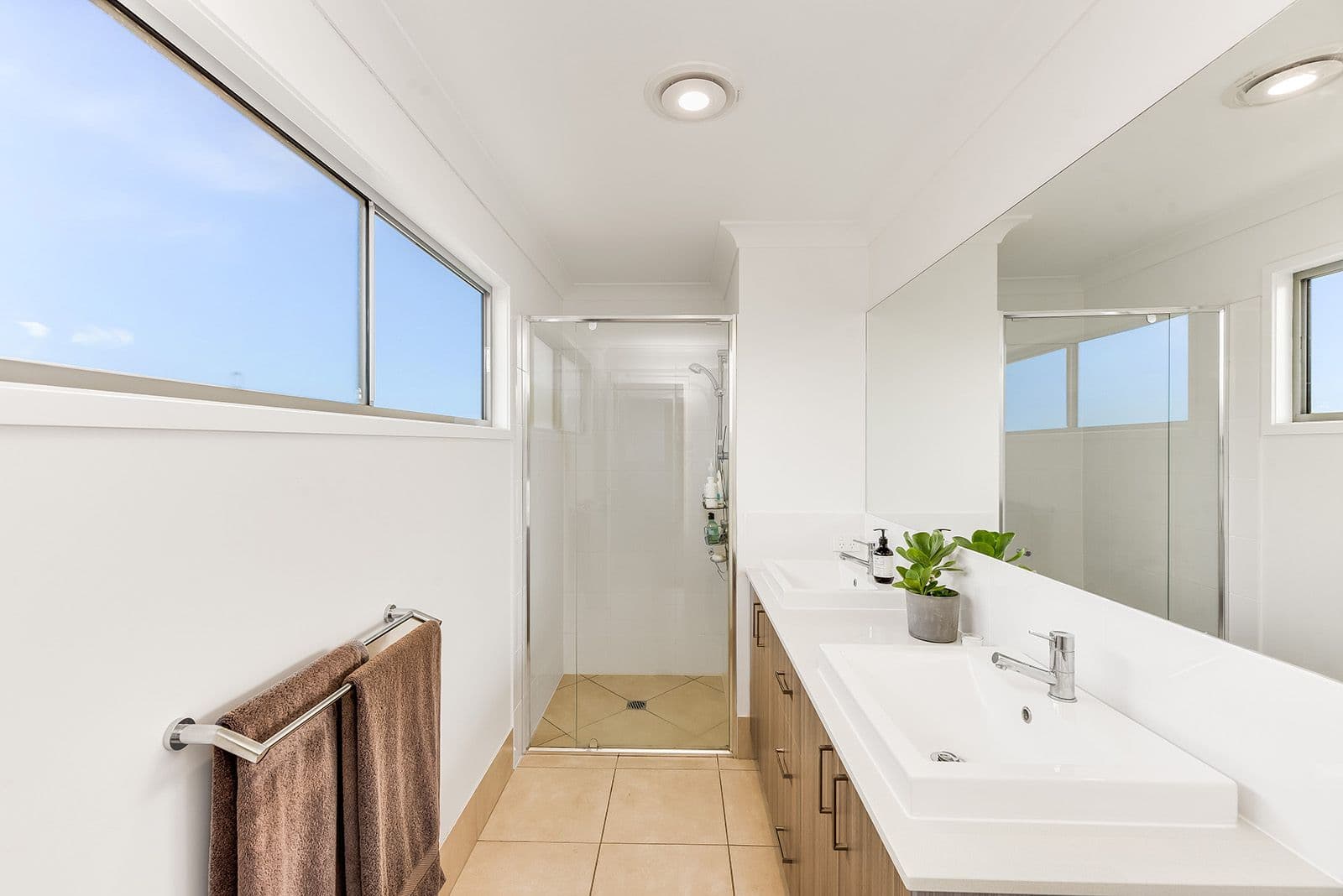 2 Egret Place, Bli Bli QLD 4560, Bli Bli - Thumbnail 6