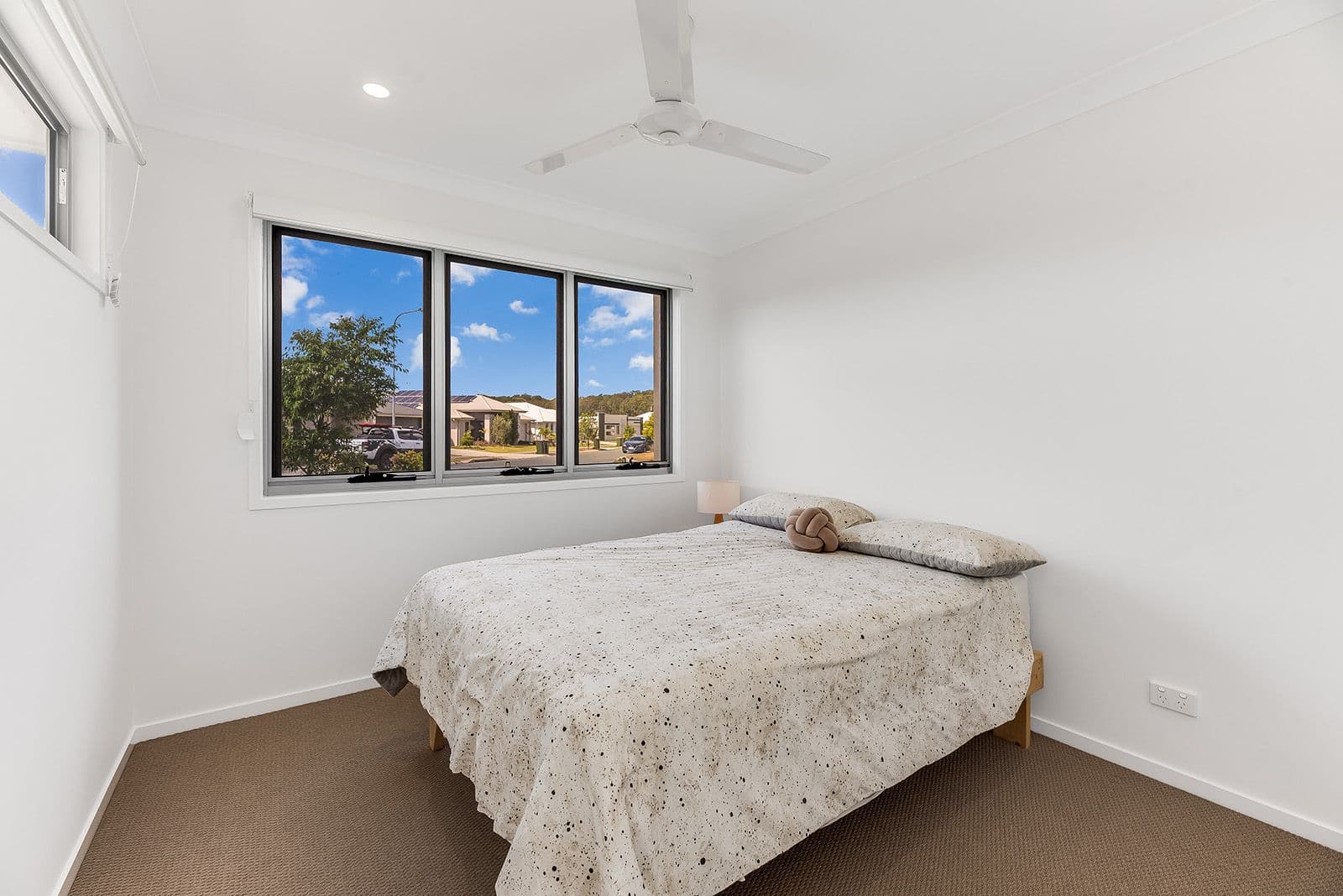 2 Egret Place, Bli Bli QLD 4560, Bli Bli - Thumbnail 7
