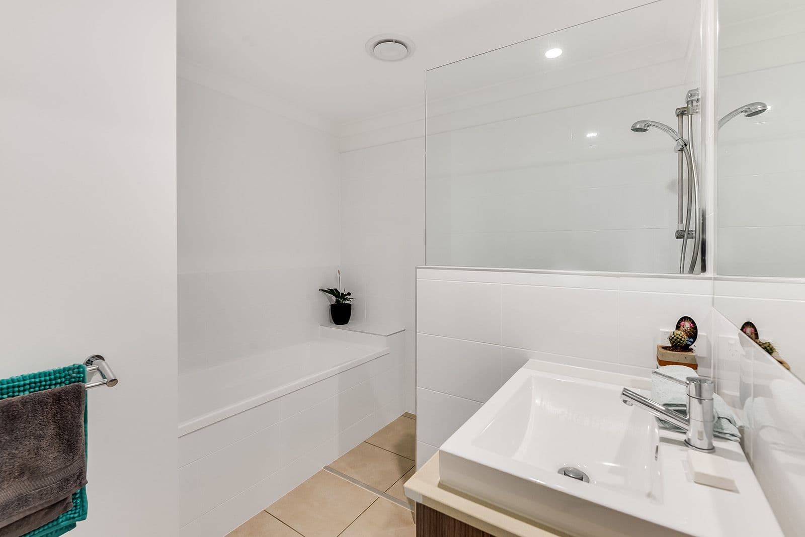 2 Egret Place, Bli Bli QLD 4560, Bli Bli - Thumbnail 8