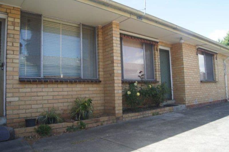 37 Bruce Street, DANDENONG VIC 3175, Dandenong - Image 1