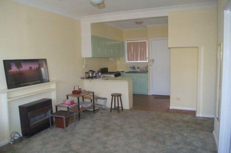 37 Bruce Street, DANDENONG VIC 3175, Dandenong - Thumbnail 2