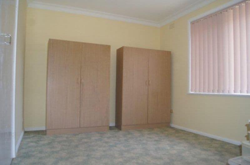 37 Bruce Street, DANDENONG VIC 3175, Dandenong - Thumbnail 3