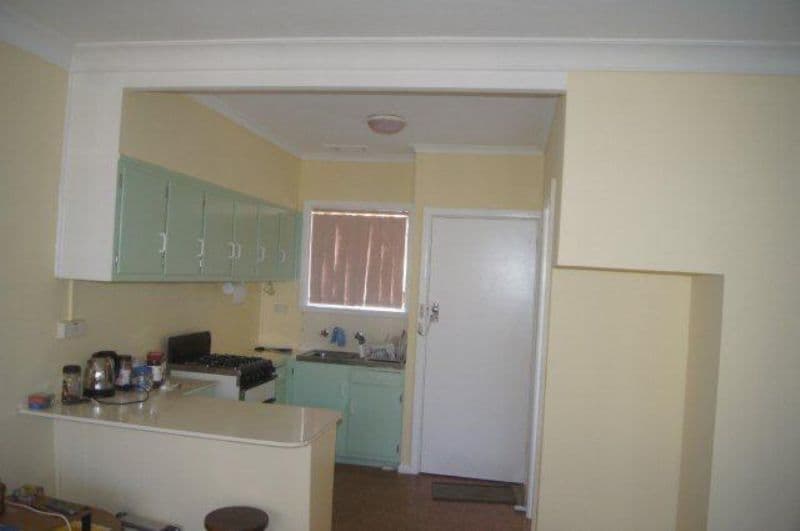 37 Bruce Street, DANDENONG VIC 3175, Dandenong - Thumbnail 4