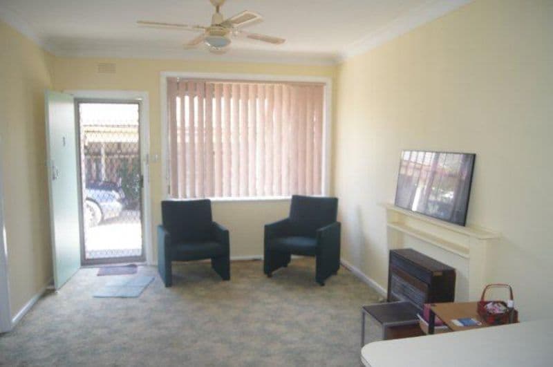 37 Bruce Street, DANDENONG VIC 3175, Dandenong - Thumbnail 5