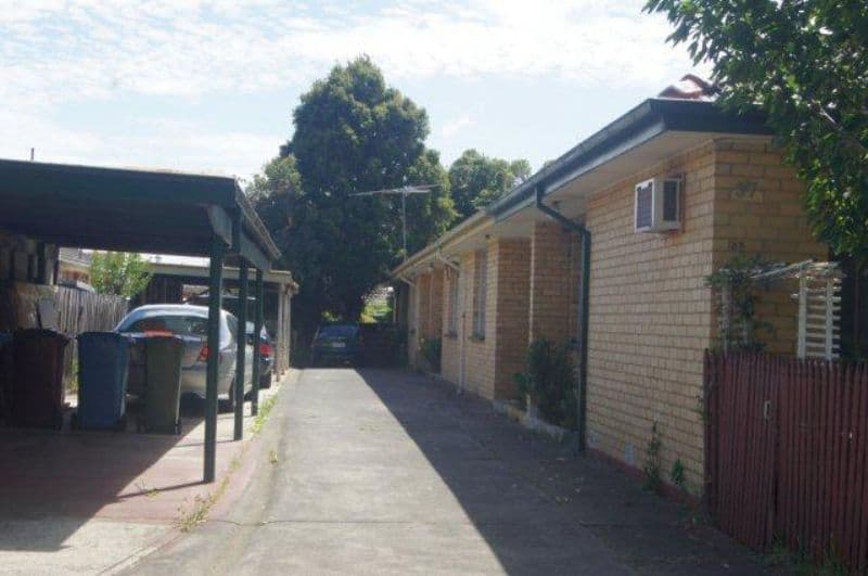 37 Bruce Street, DANDENONG VIC 3175, Dandenong - Thumbnail 6